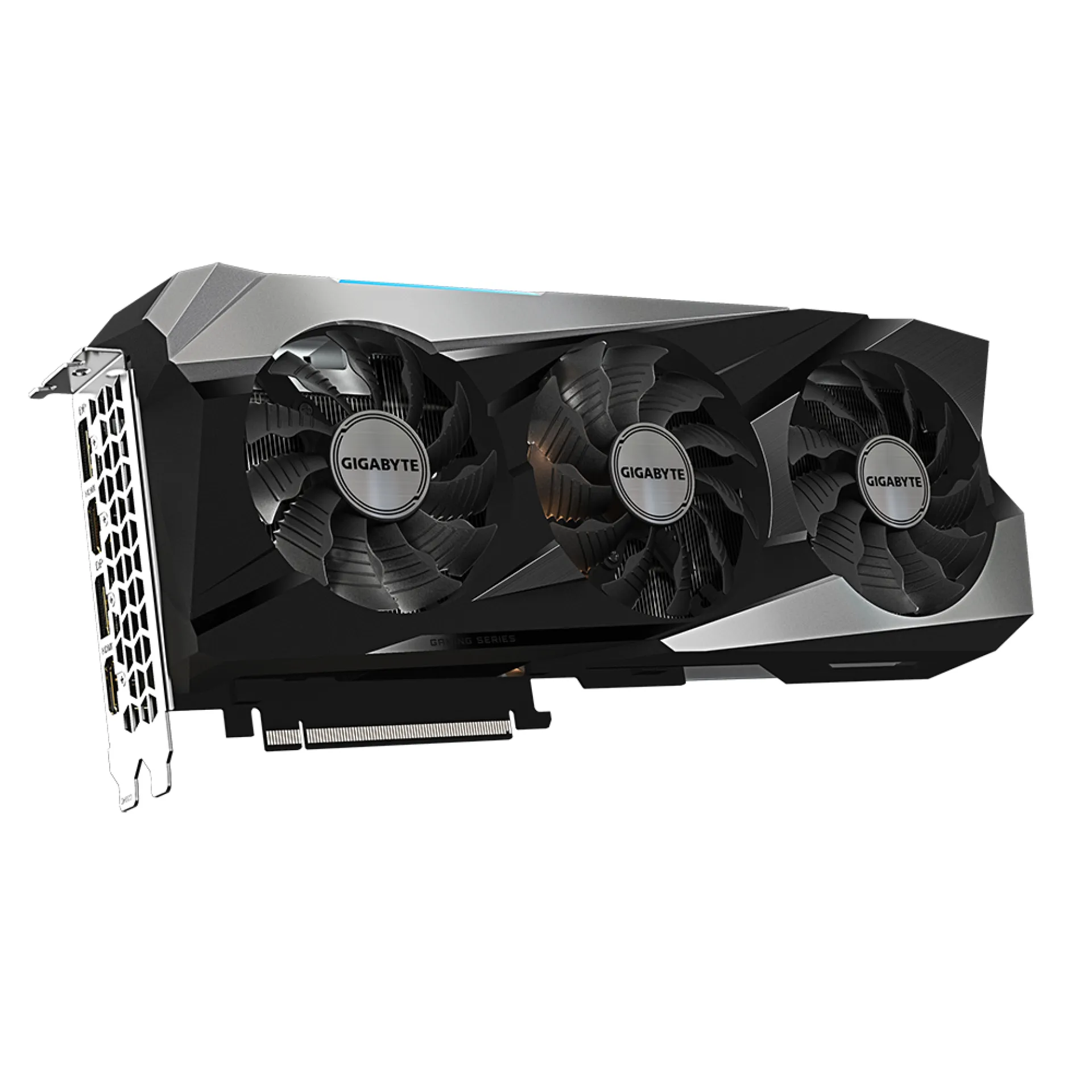 GV-N307TGAMING-8GD