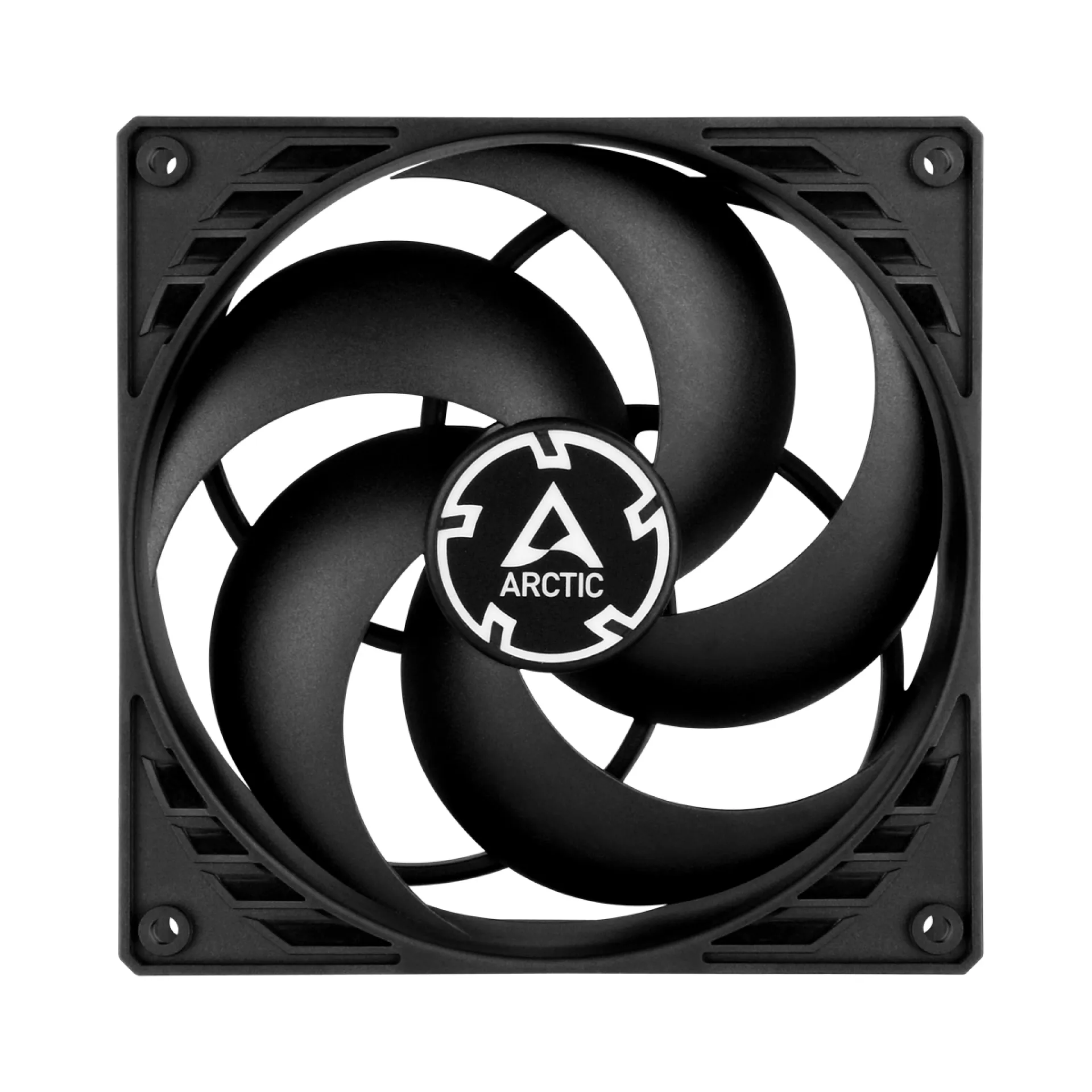 ACFAN00138A