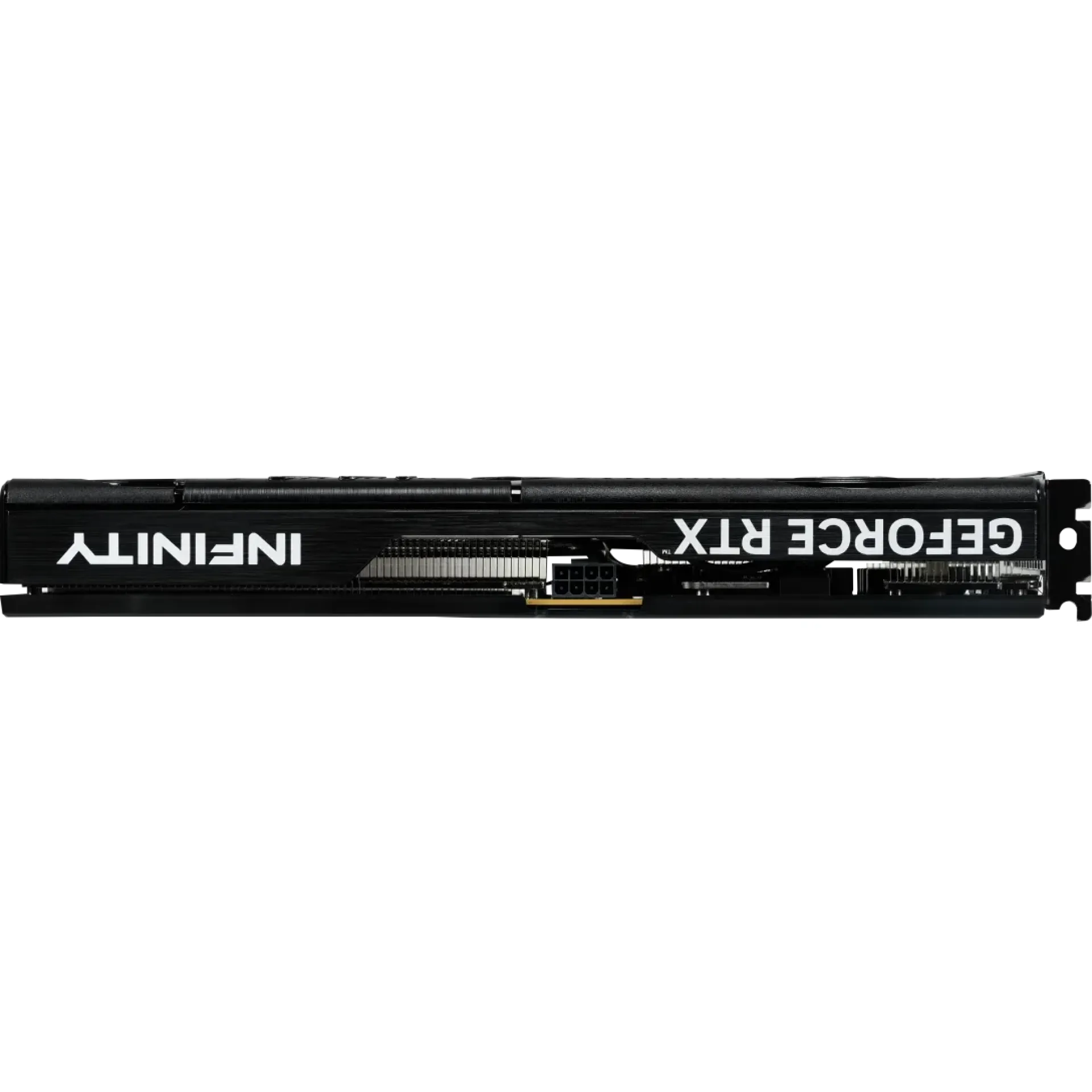 NE75060019P1-GB2063S