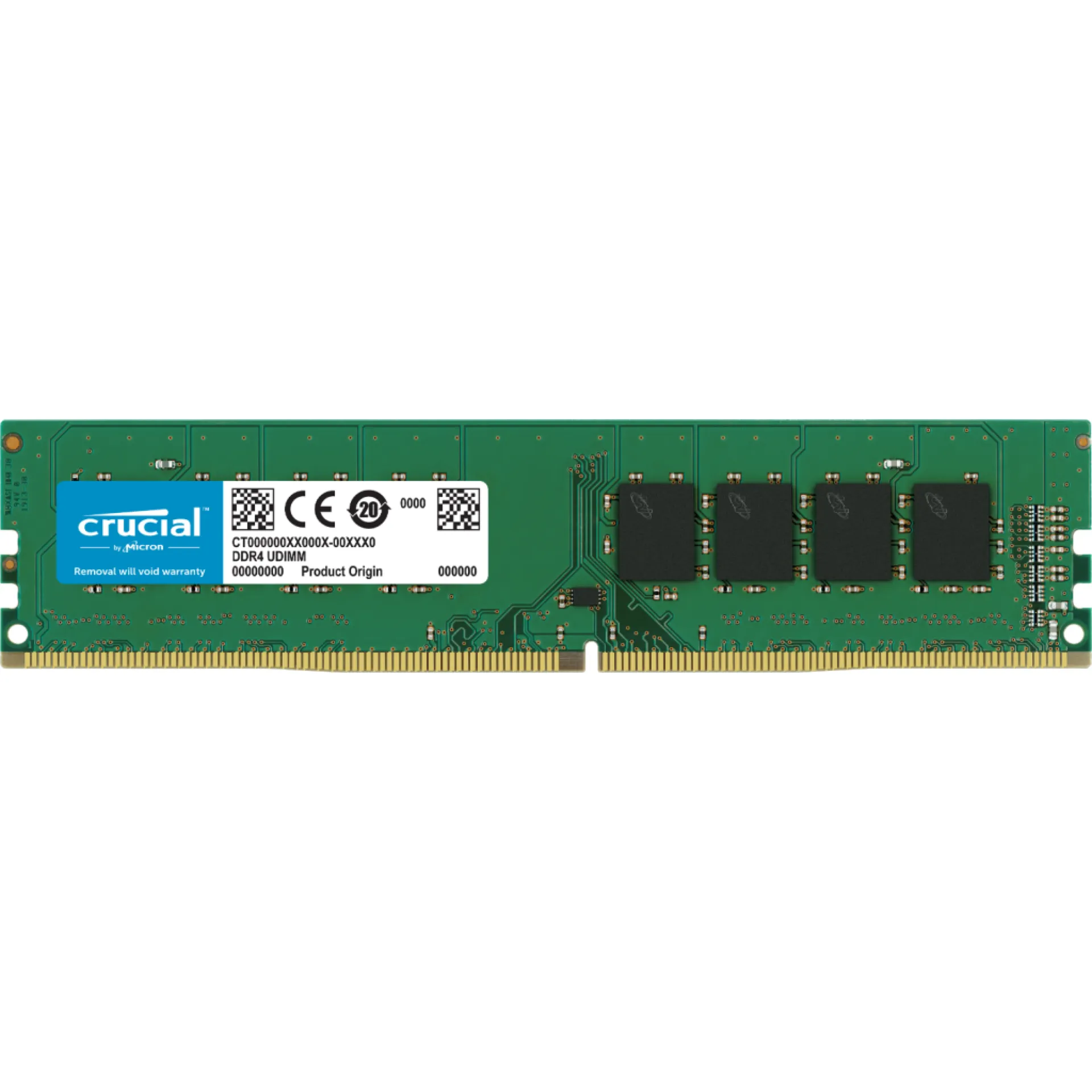 CT32G4DFD8266