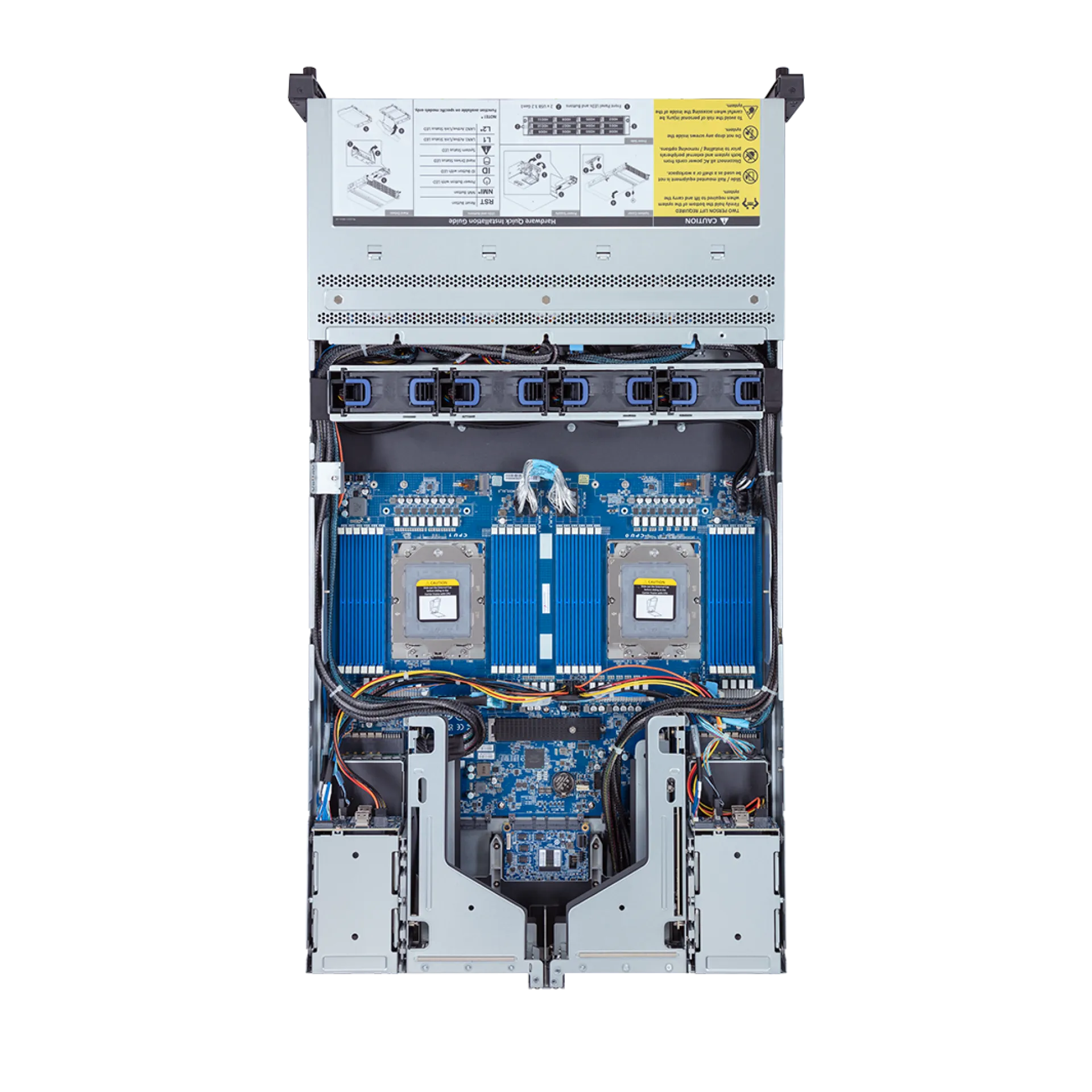 Gigabyte