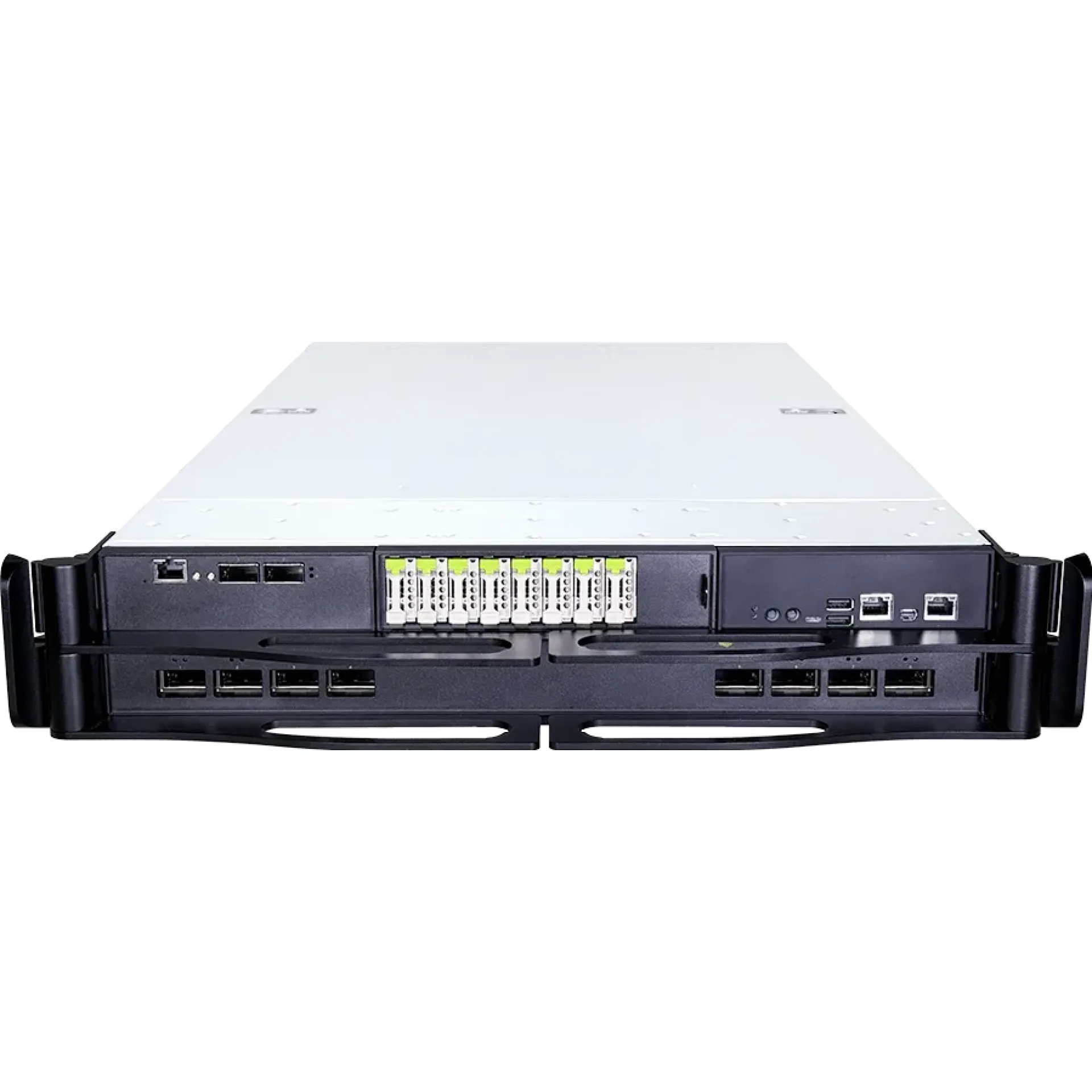Gigabyte