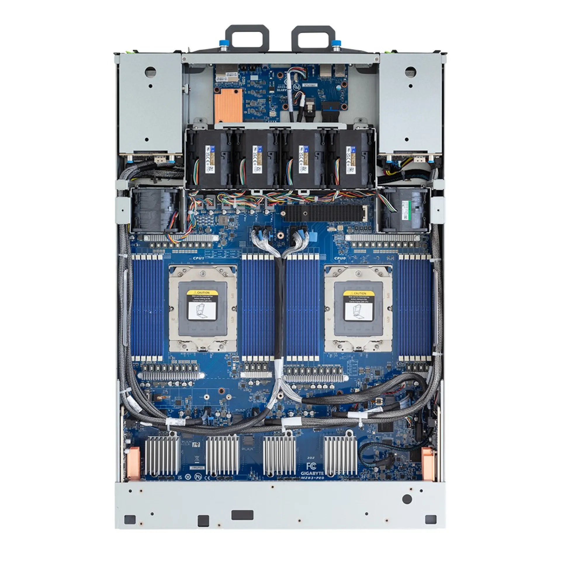 Gigabyte