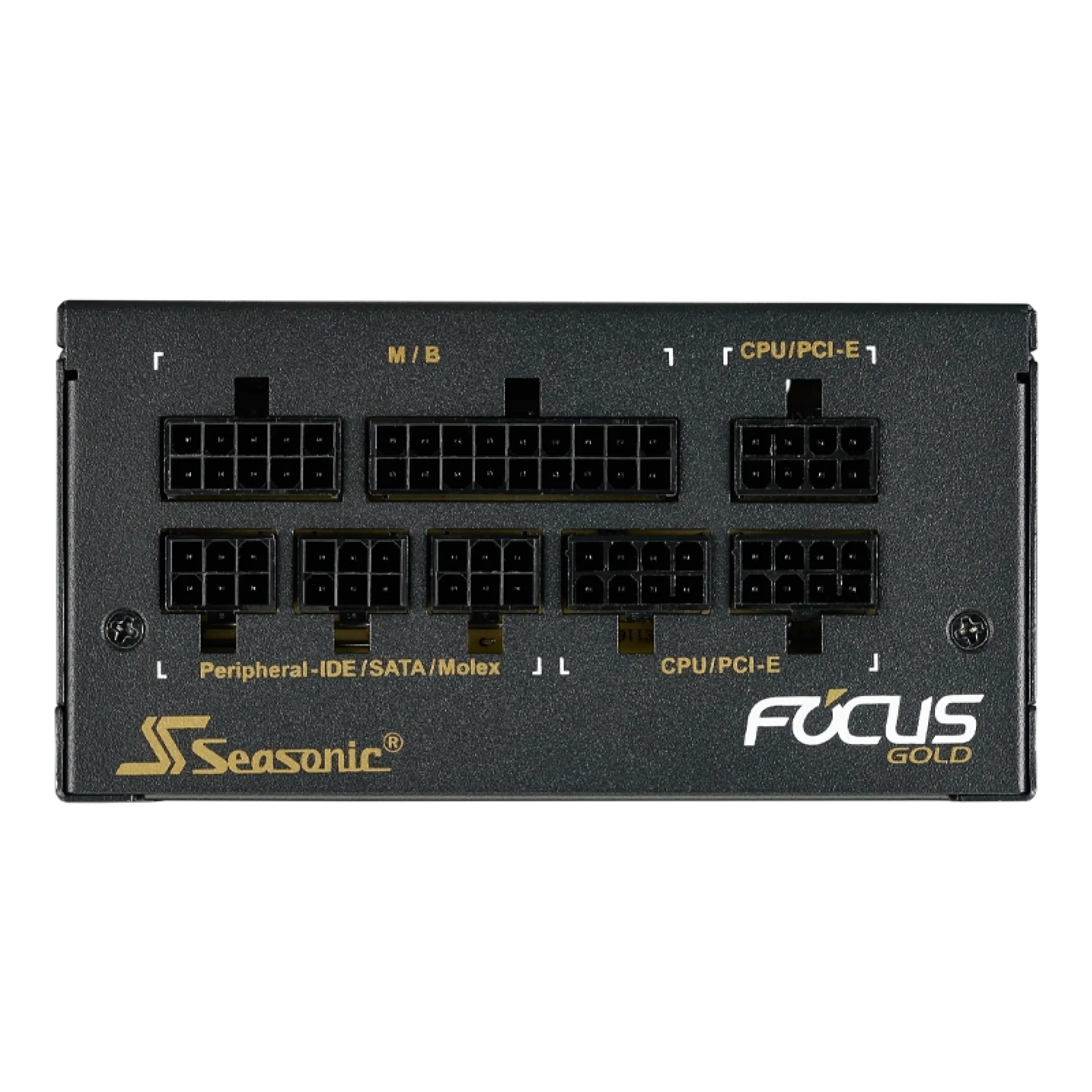 FOCUS-SGX-650