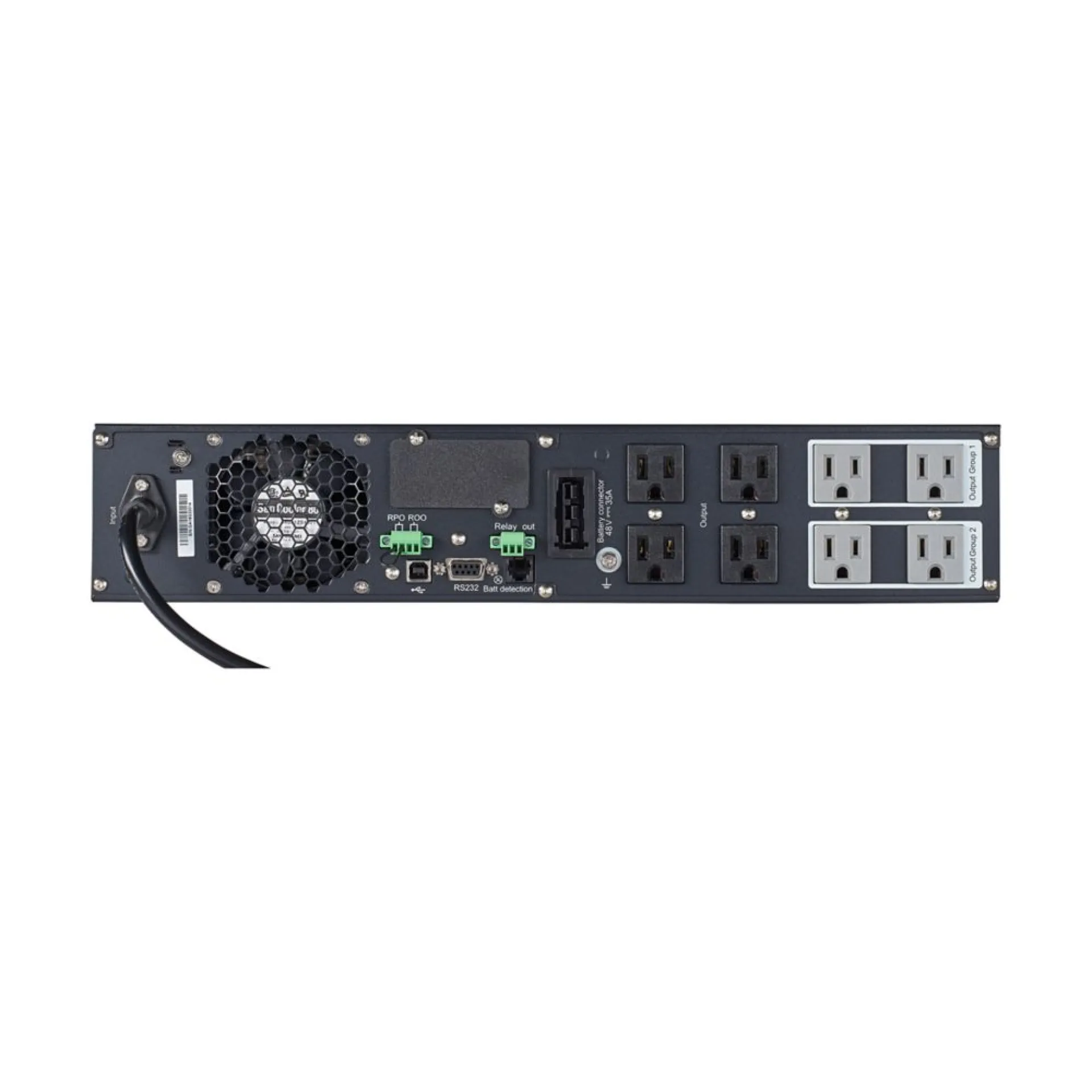 9PX1500RT