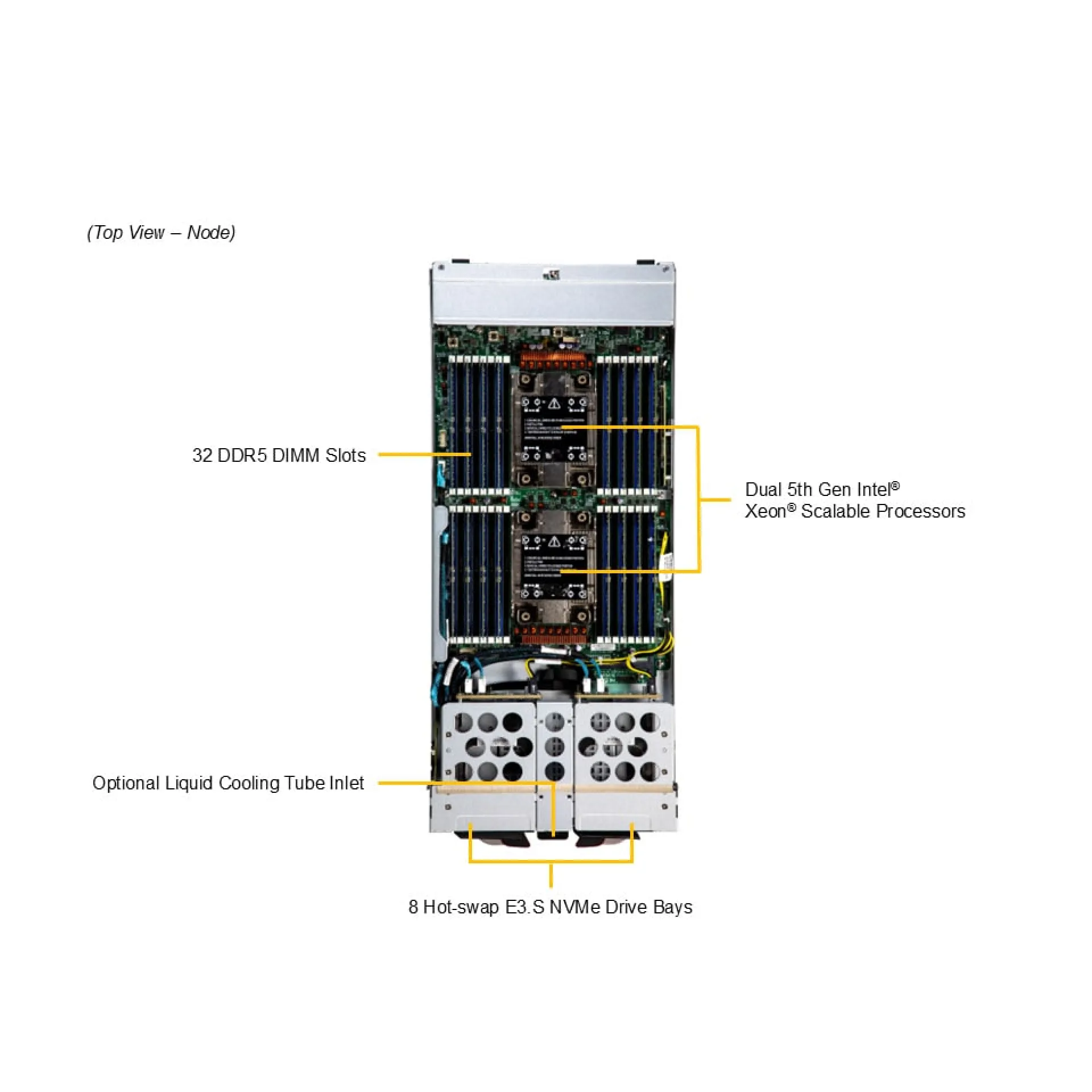 MBI-311A-1C2