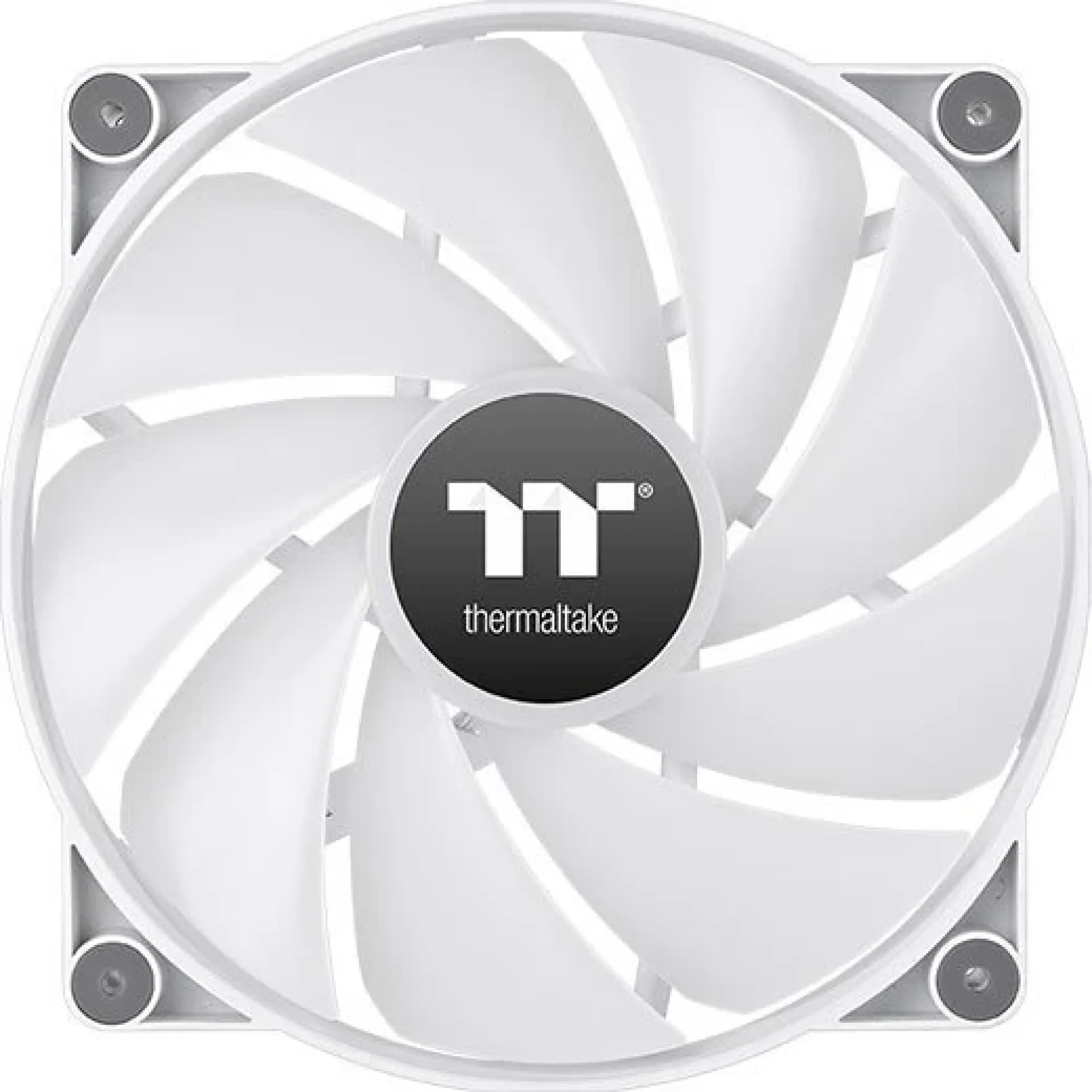 CL-F178-PL20WT-A