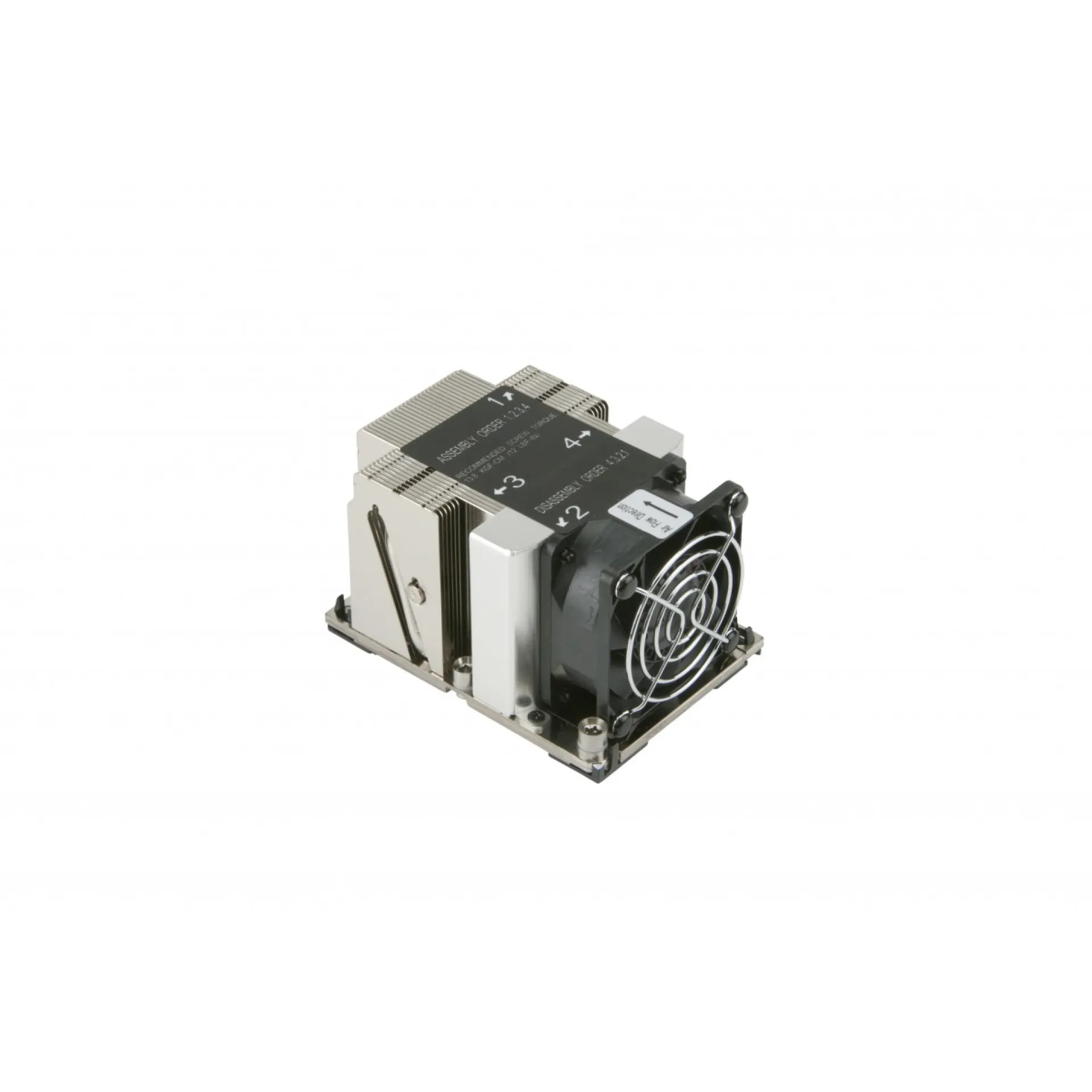 SNK-P0068APS4