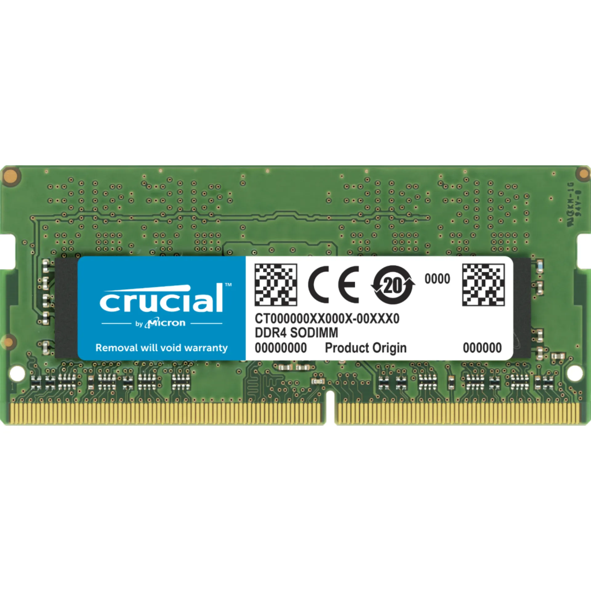 CT2K32G4SFD8266