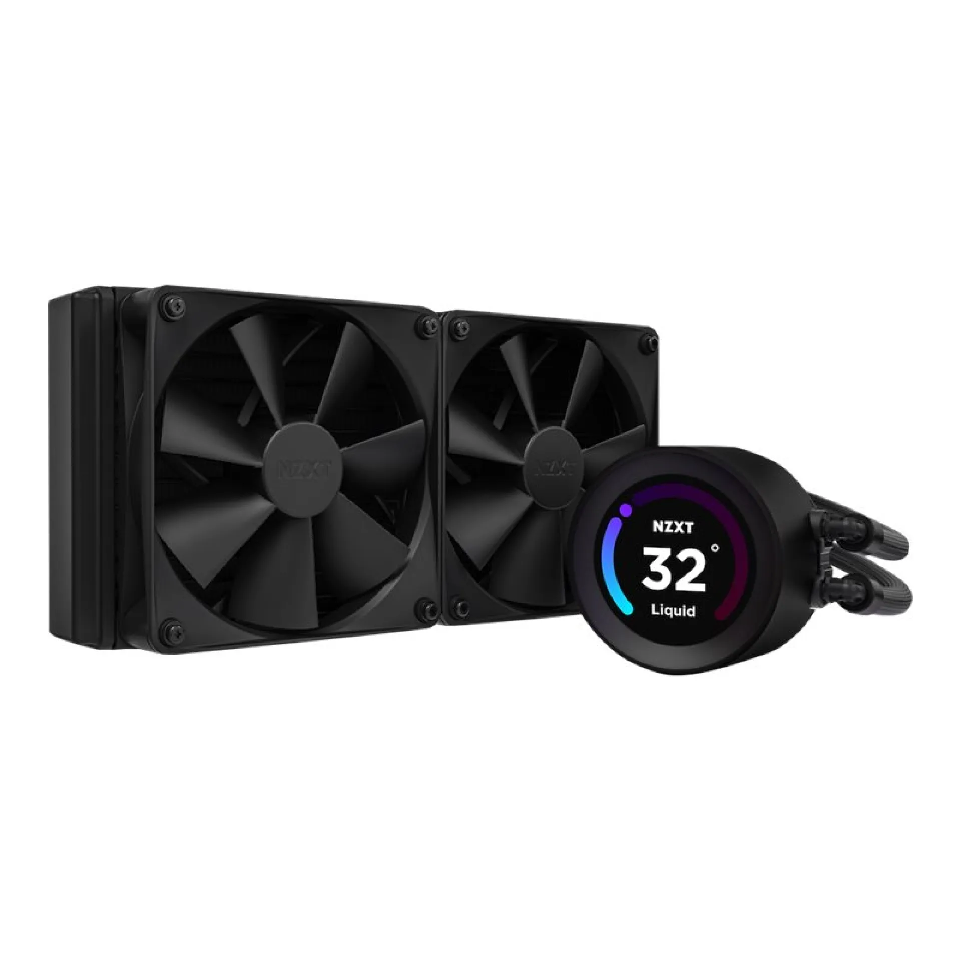 RL-KN24E-B1