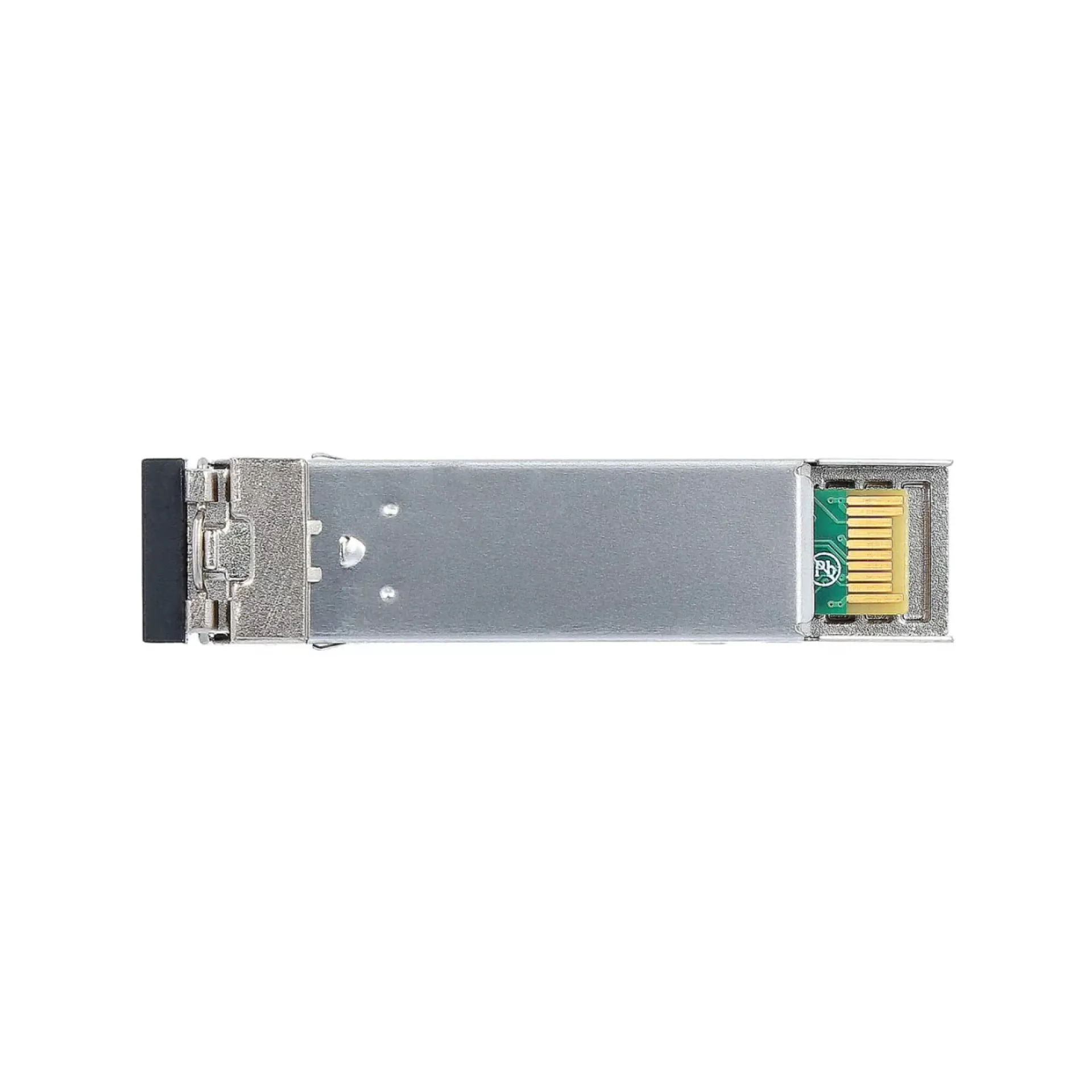 545013-BO