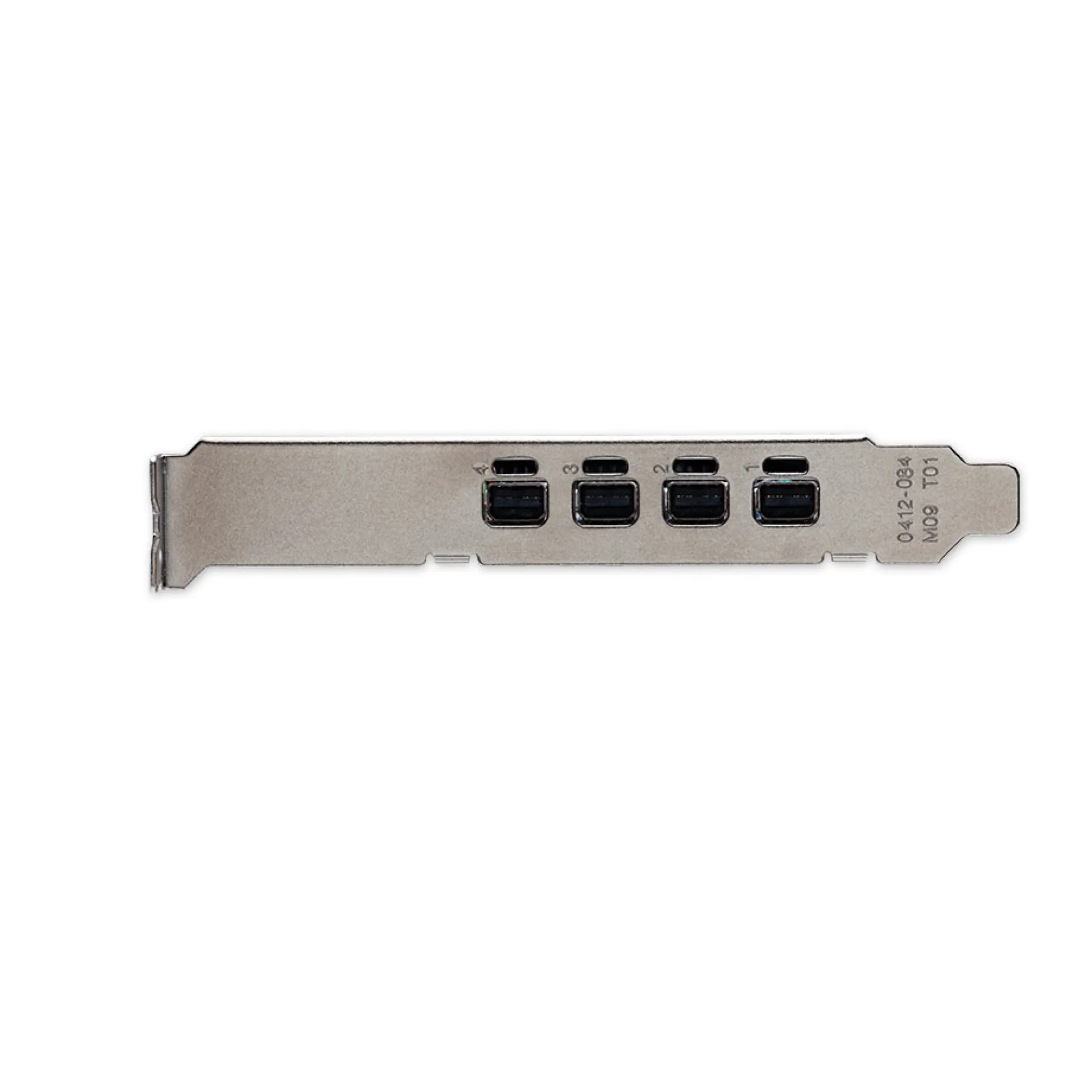 VCNVS510DP-PB