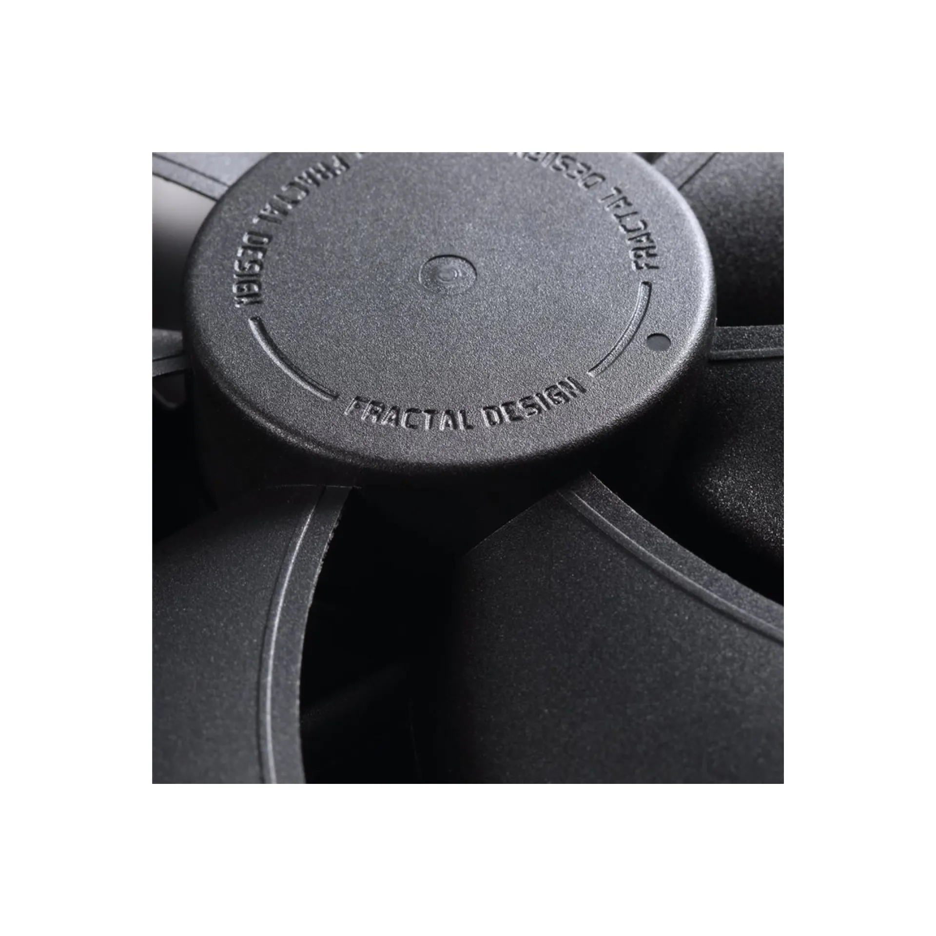 FD-FAN-DYN-X2-GP12-BK