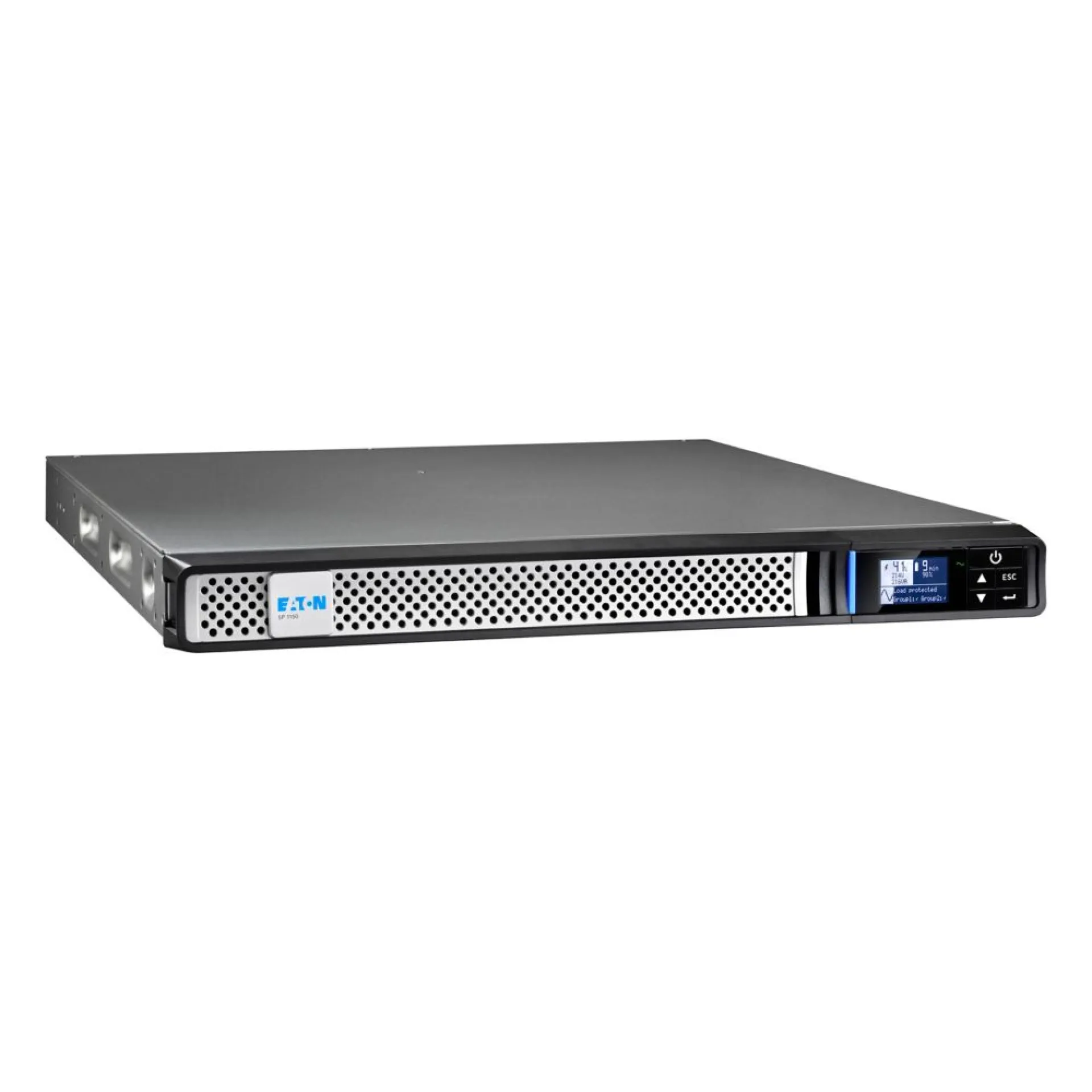 5P1150IRNG2