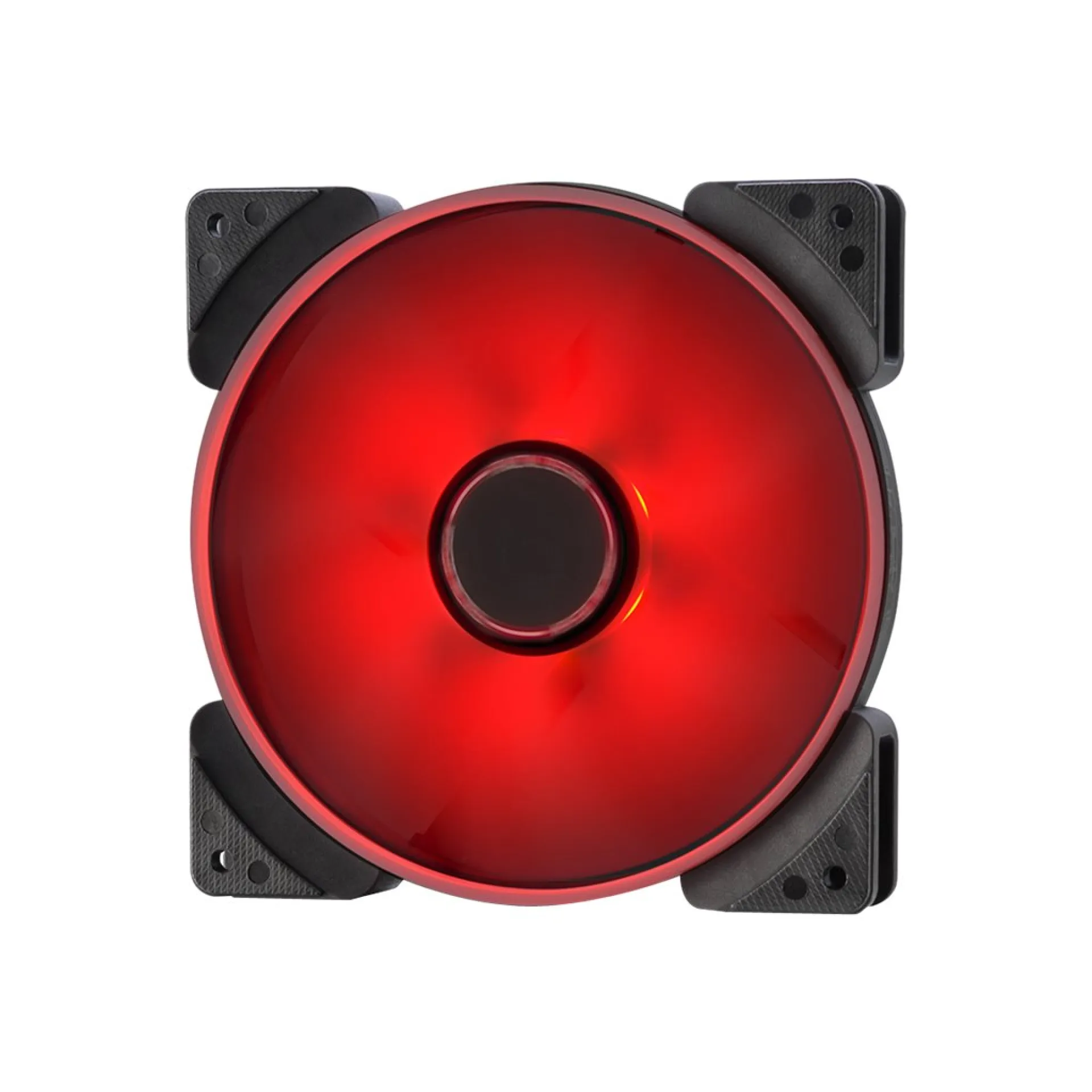 FD-FAN-PRI-SL14-RD