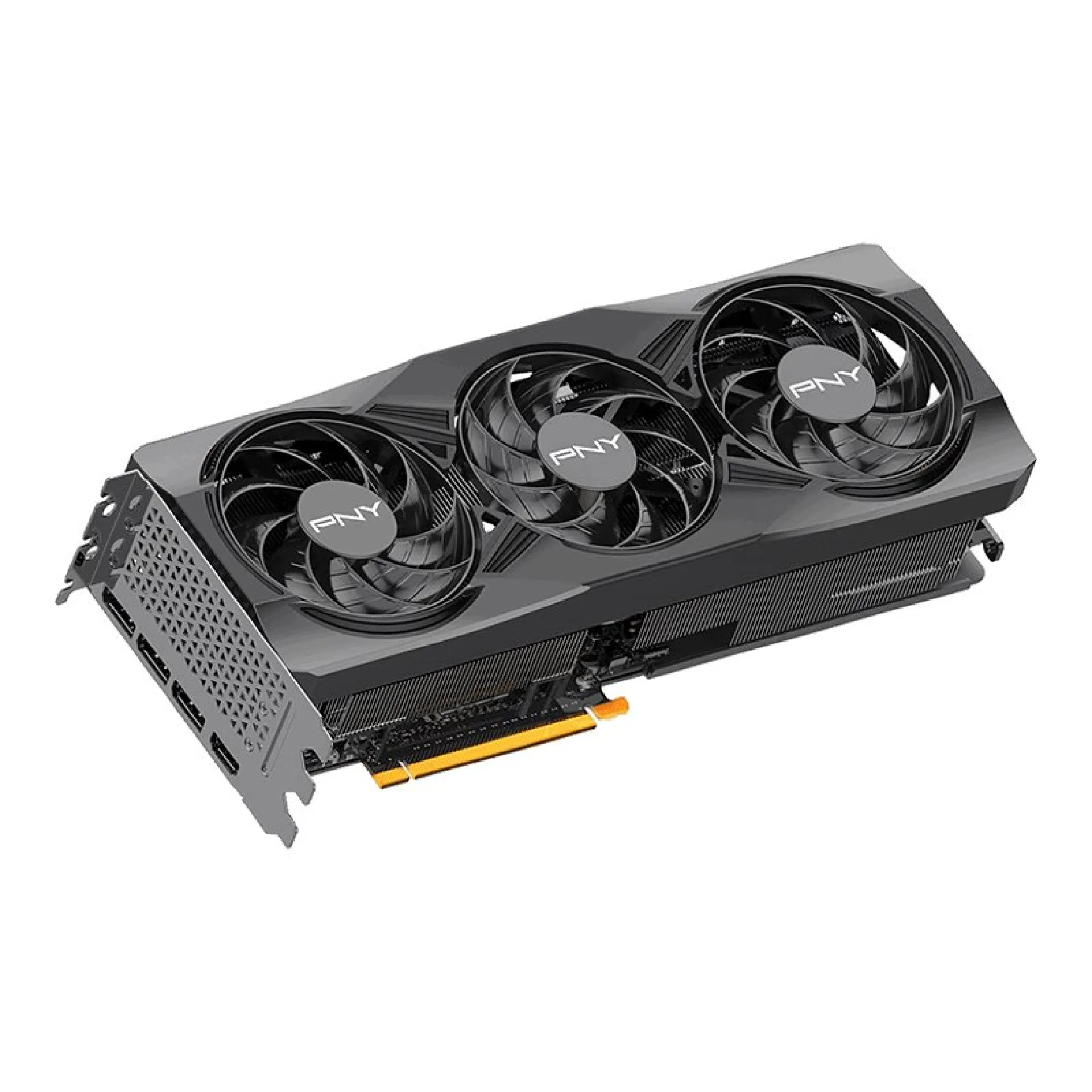 VCG5070T16TFXPB1-O