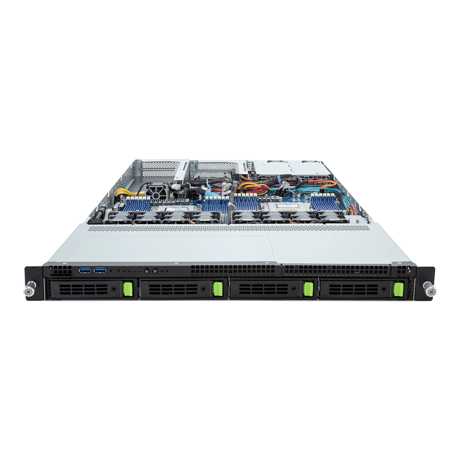 Gigabyte