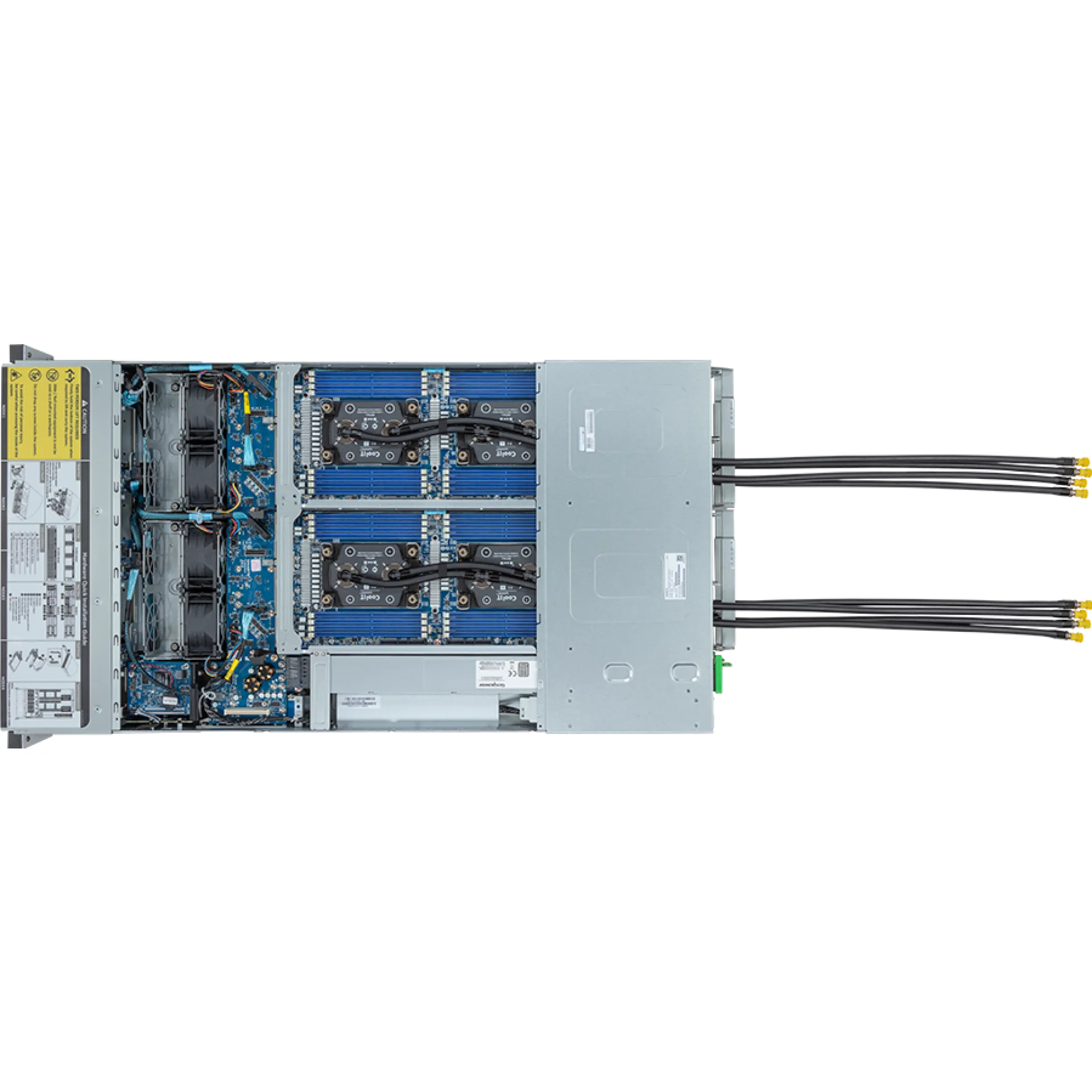 Gigabyte