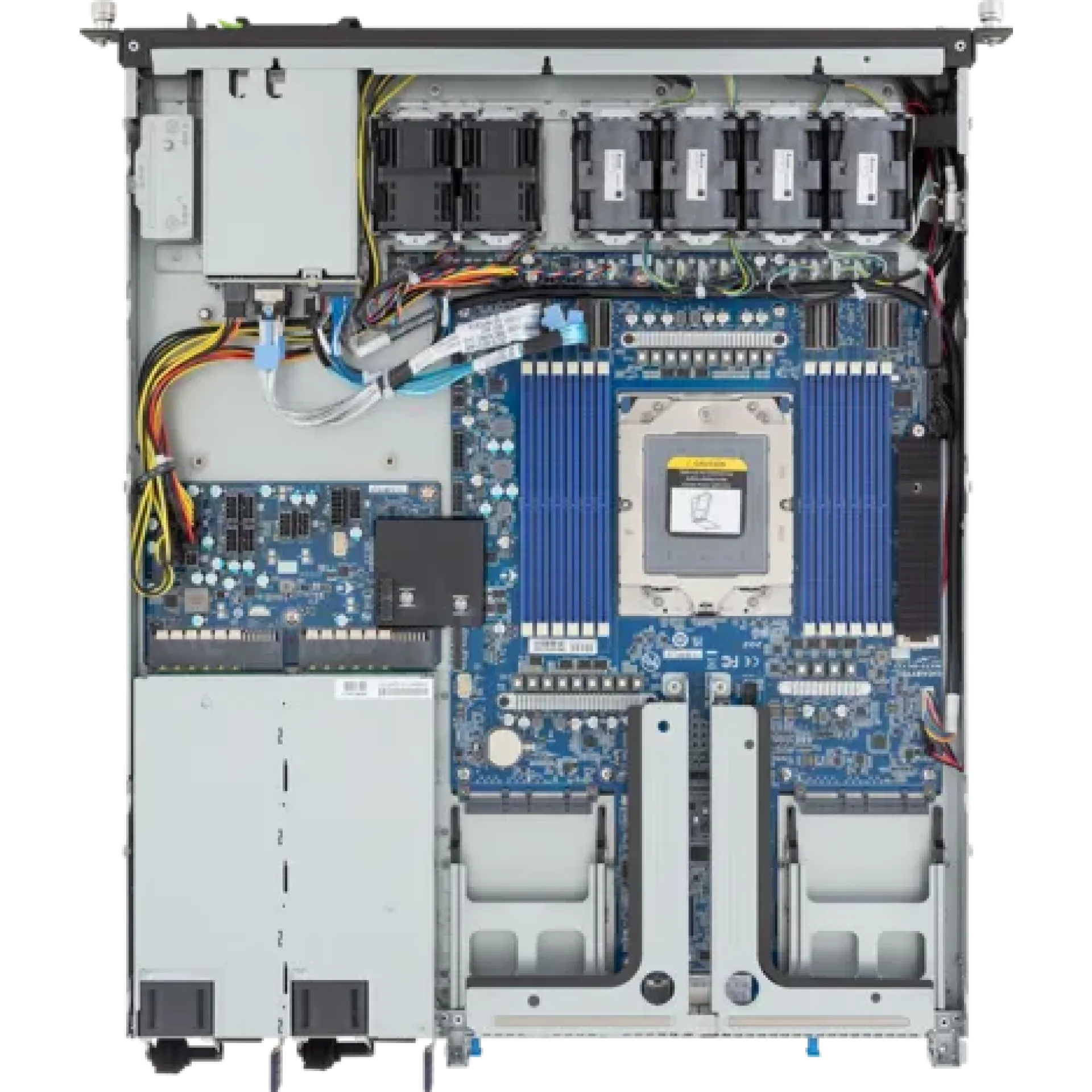 Gigabyte