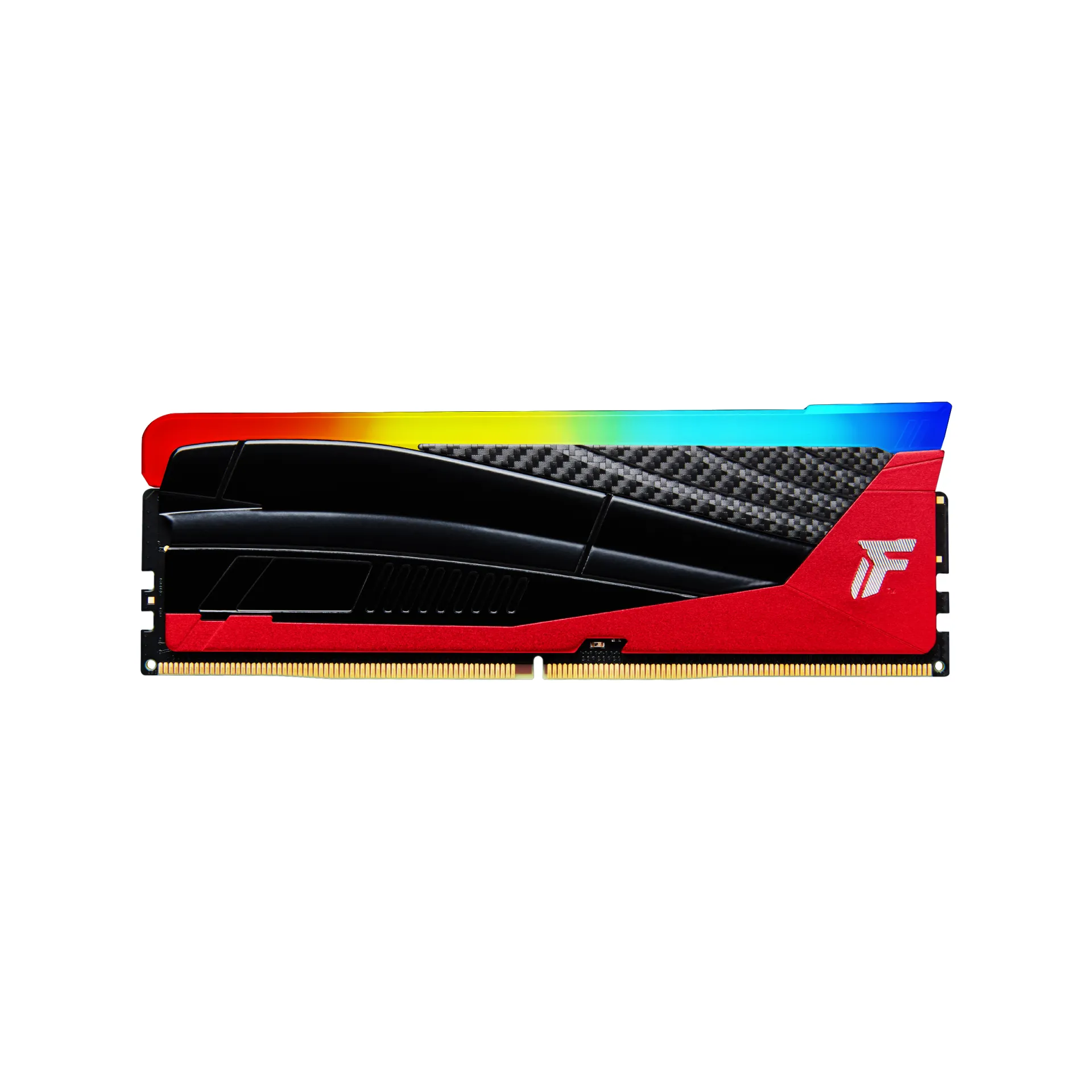KF580C36RLAK2-48
