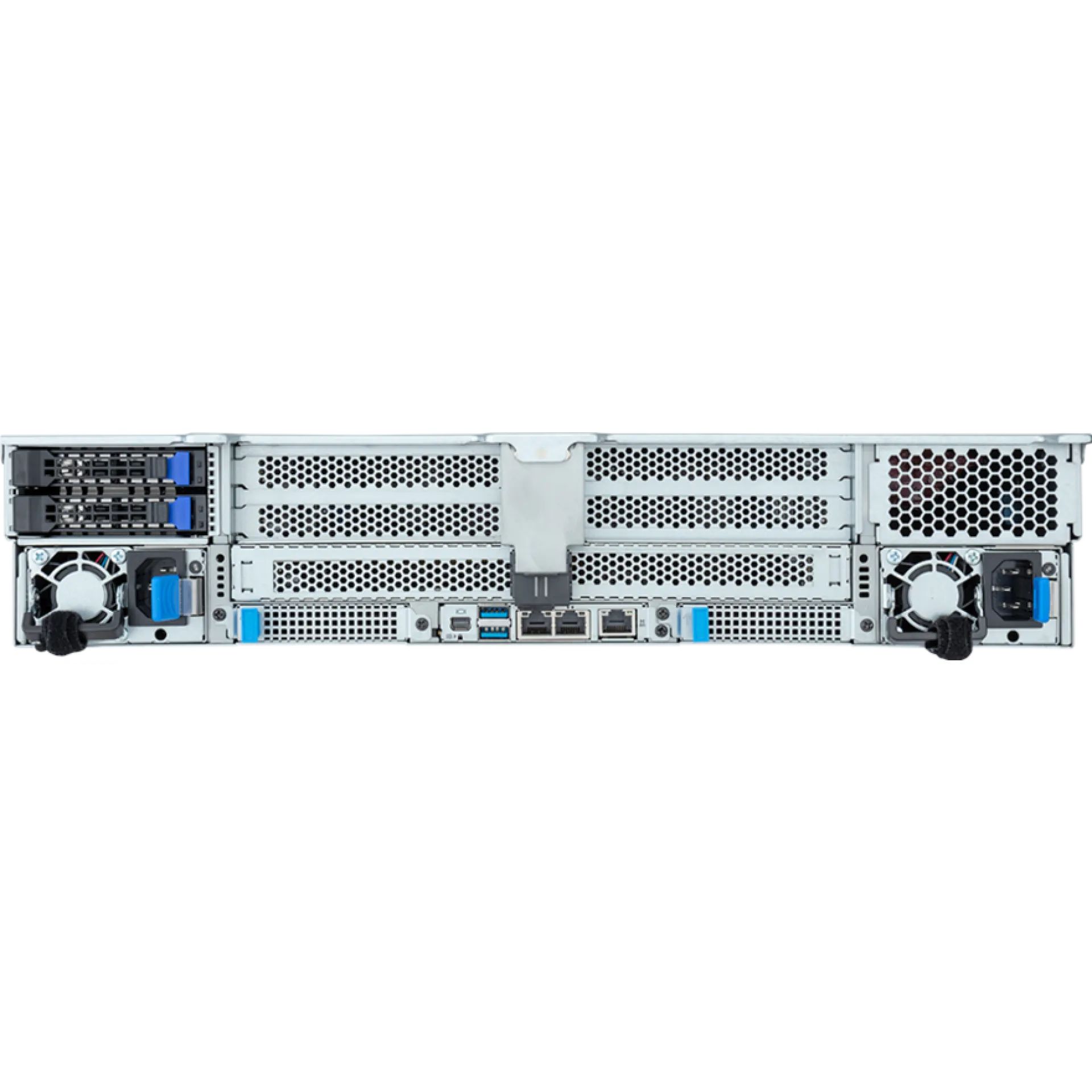 Gigabyte
