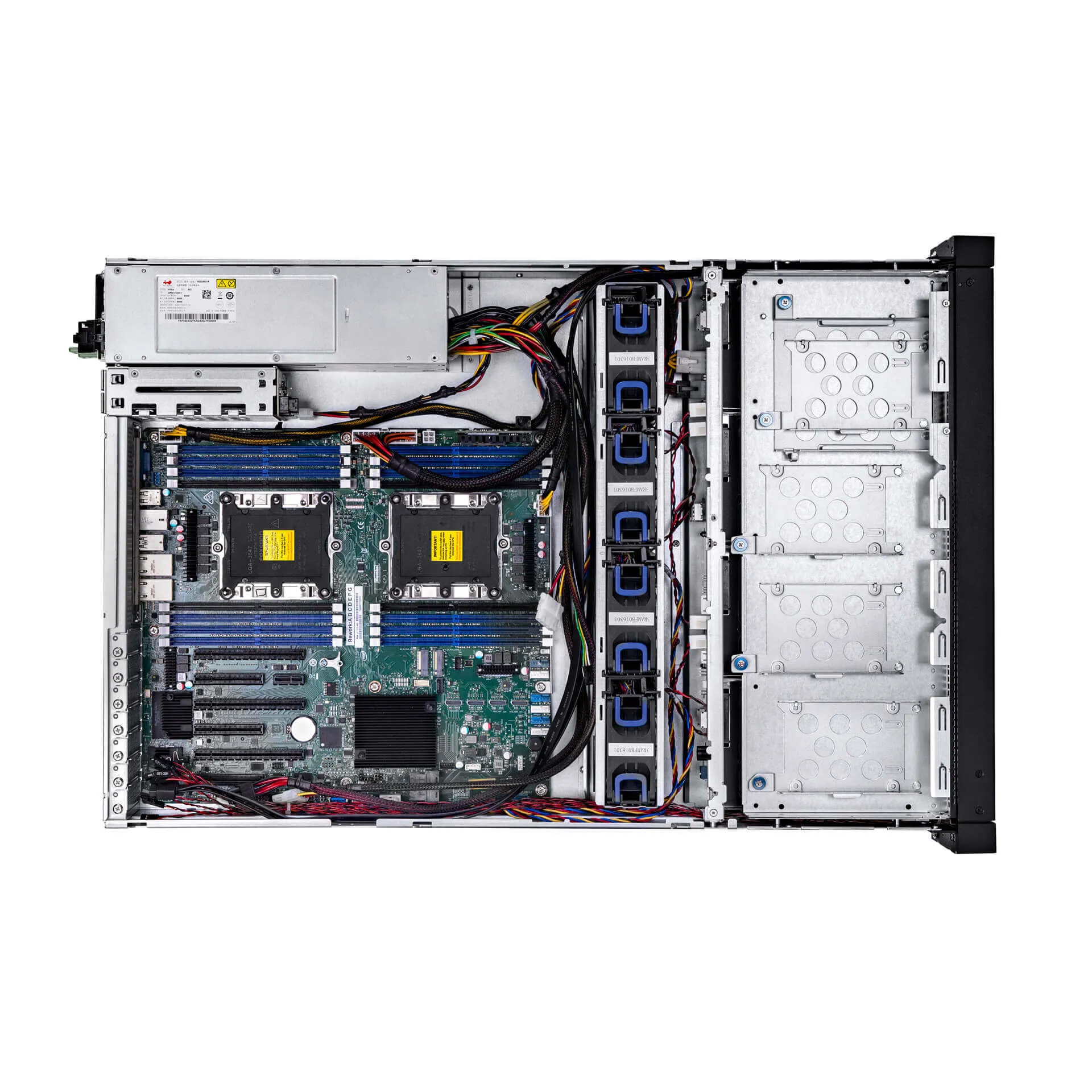 RS208-07/SLM/PDB