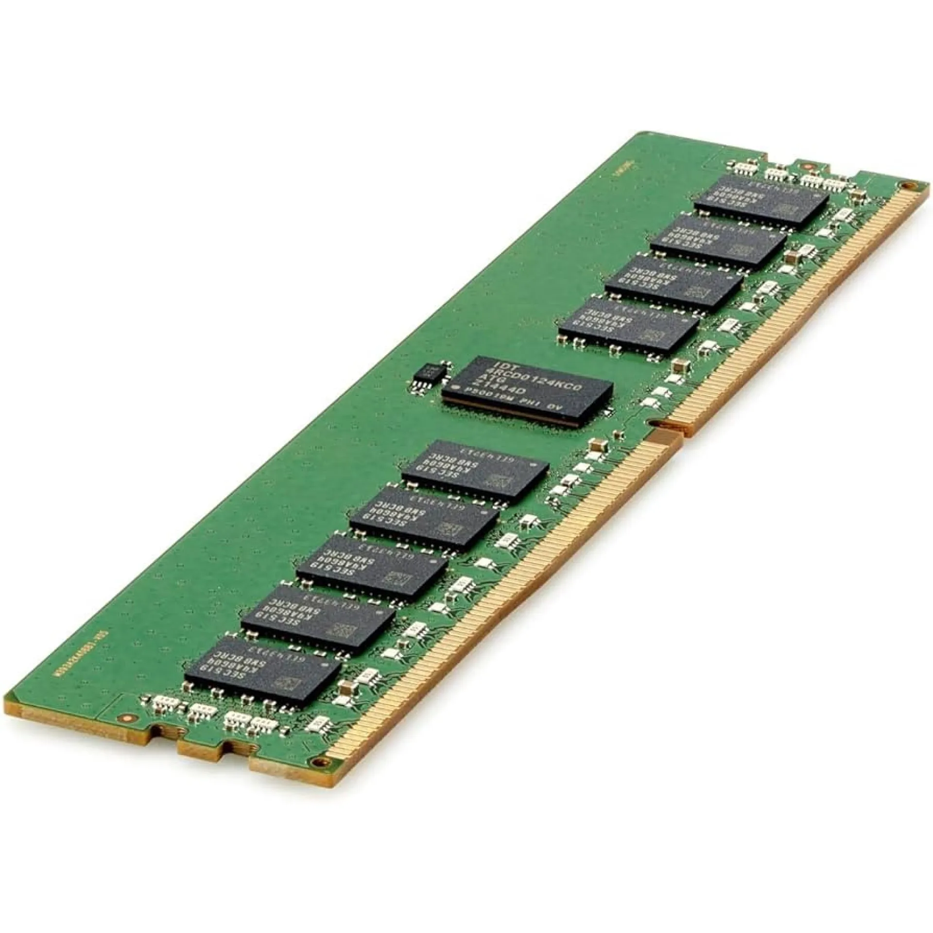M393A4G40AB3-CWE