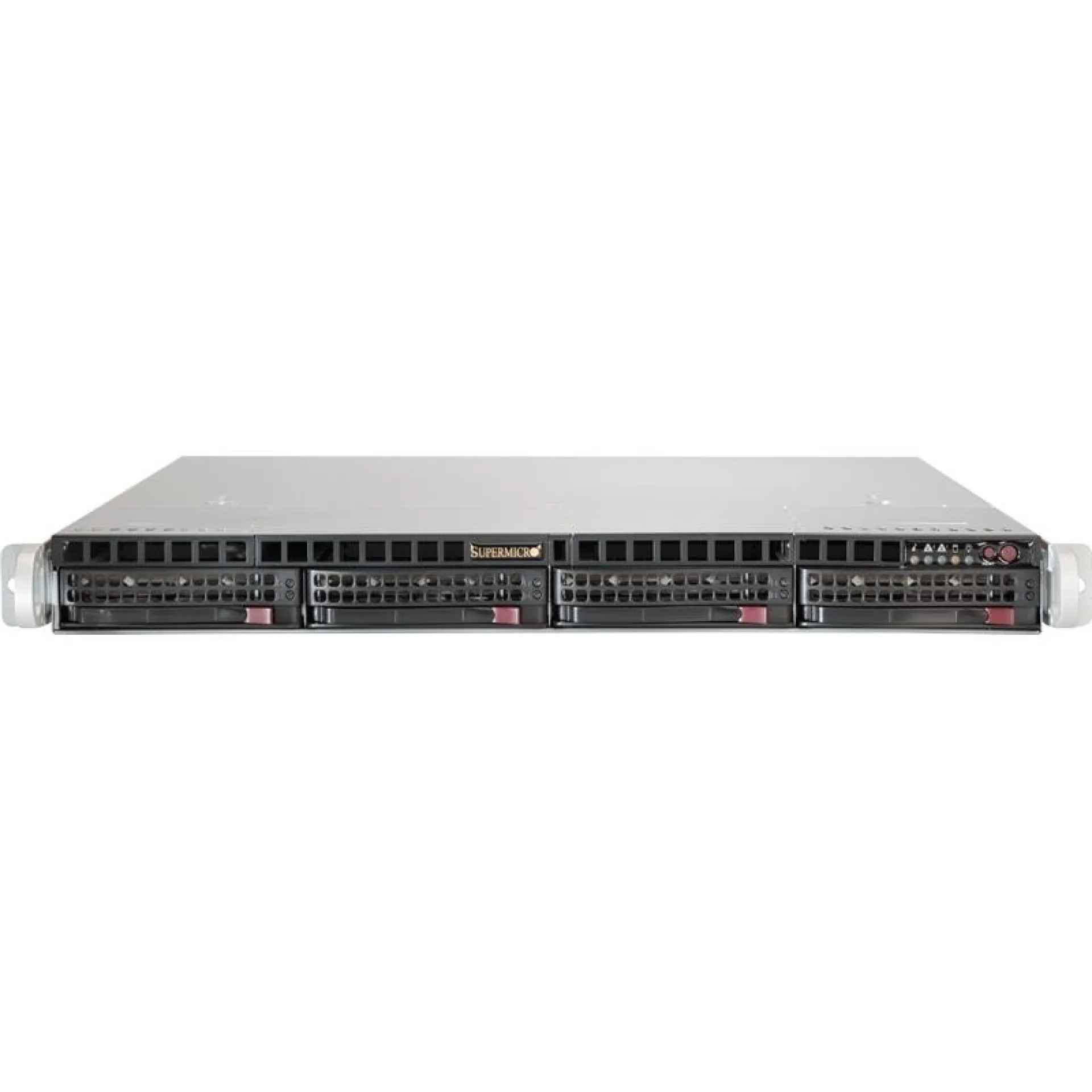 CSE-813MFTQC-505CB