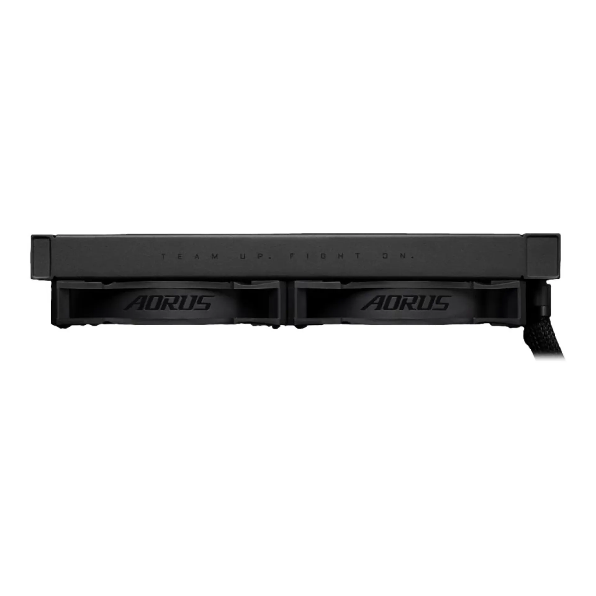 AORUS WATERFORCE X 240