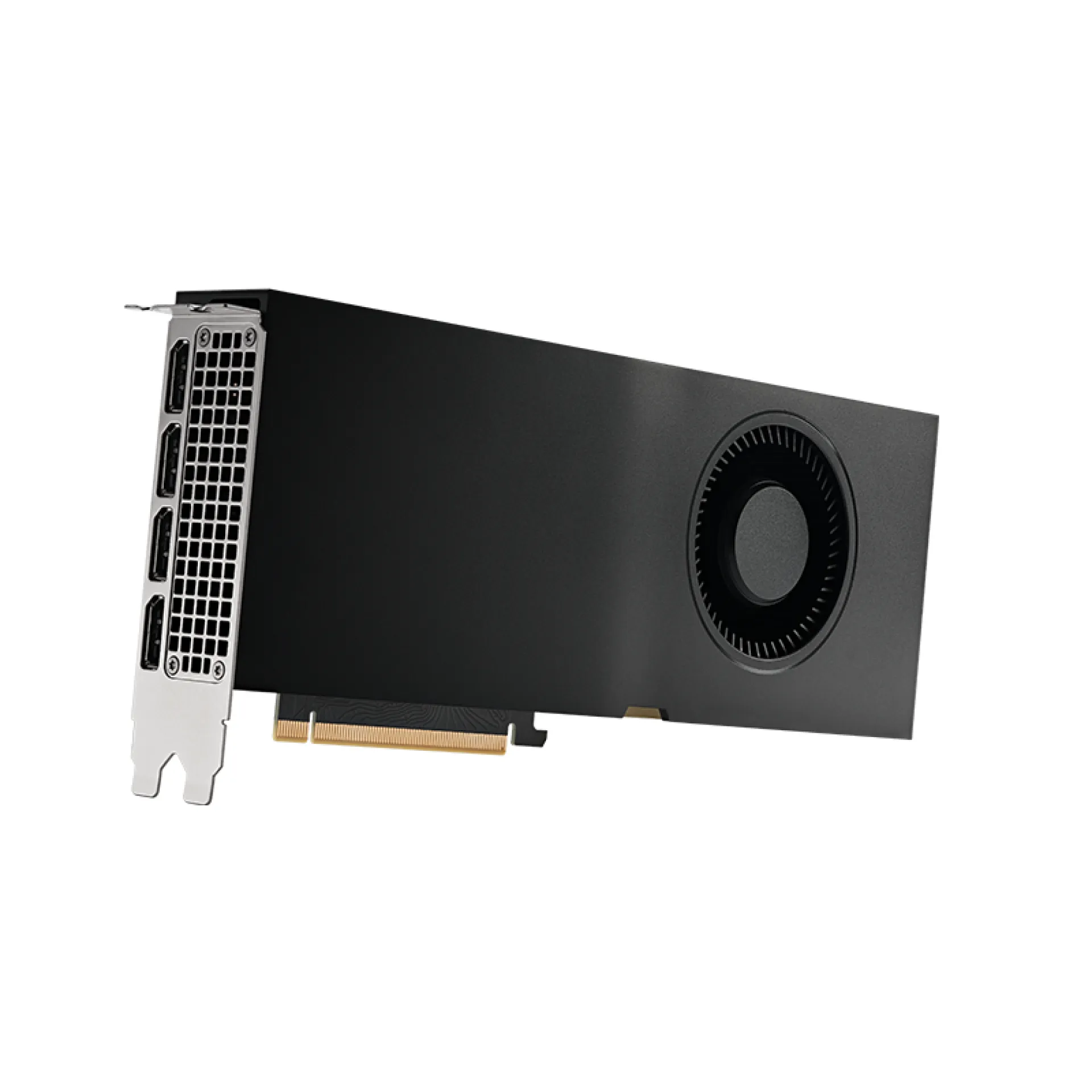 VCNRTXA4500-PB