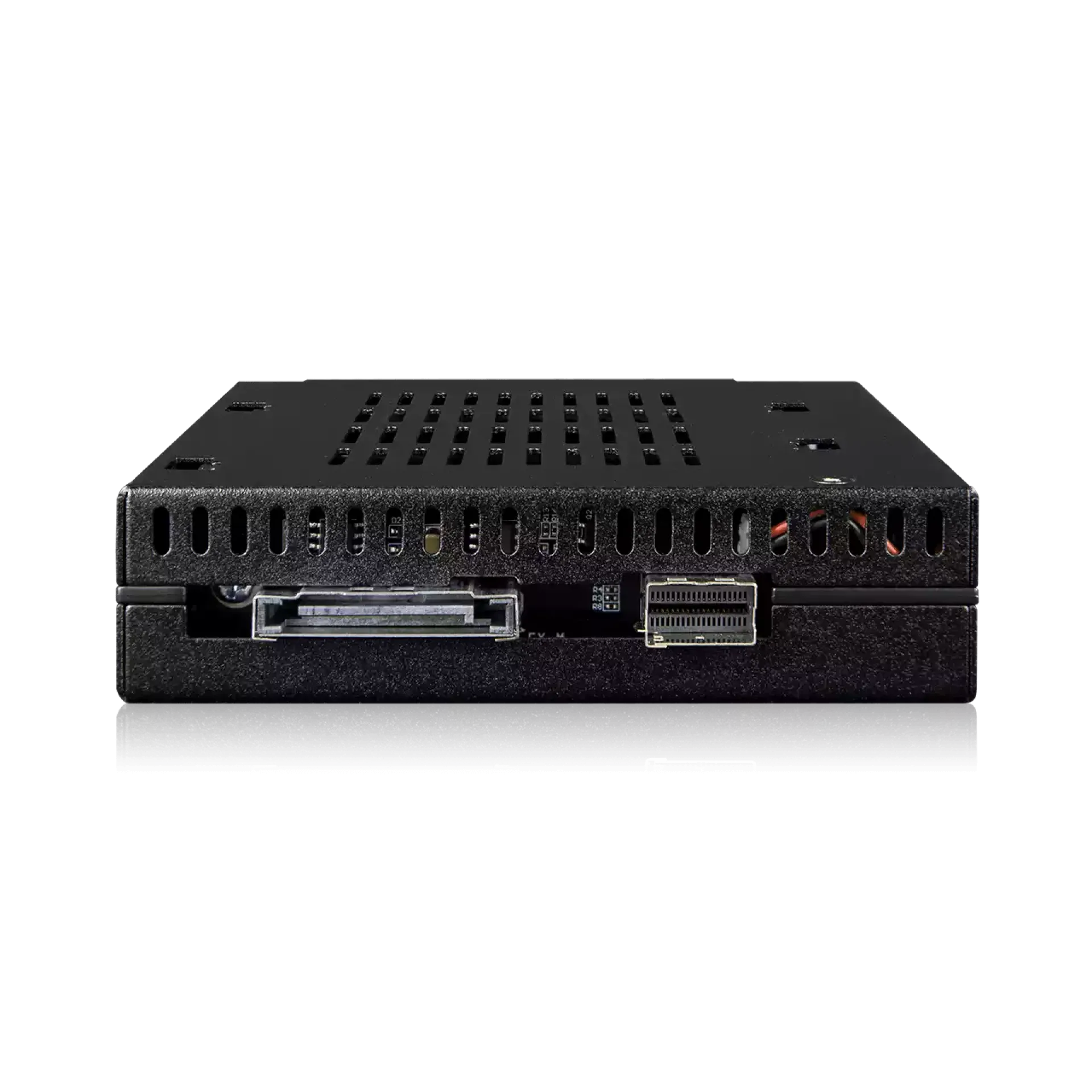 MB021VP-B