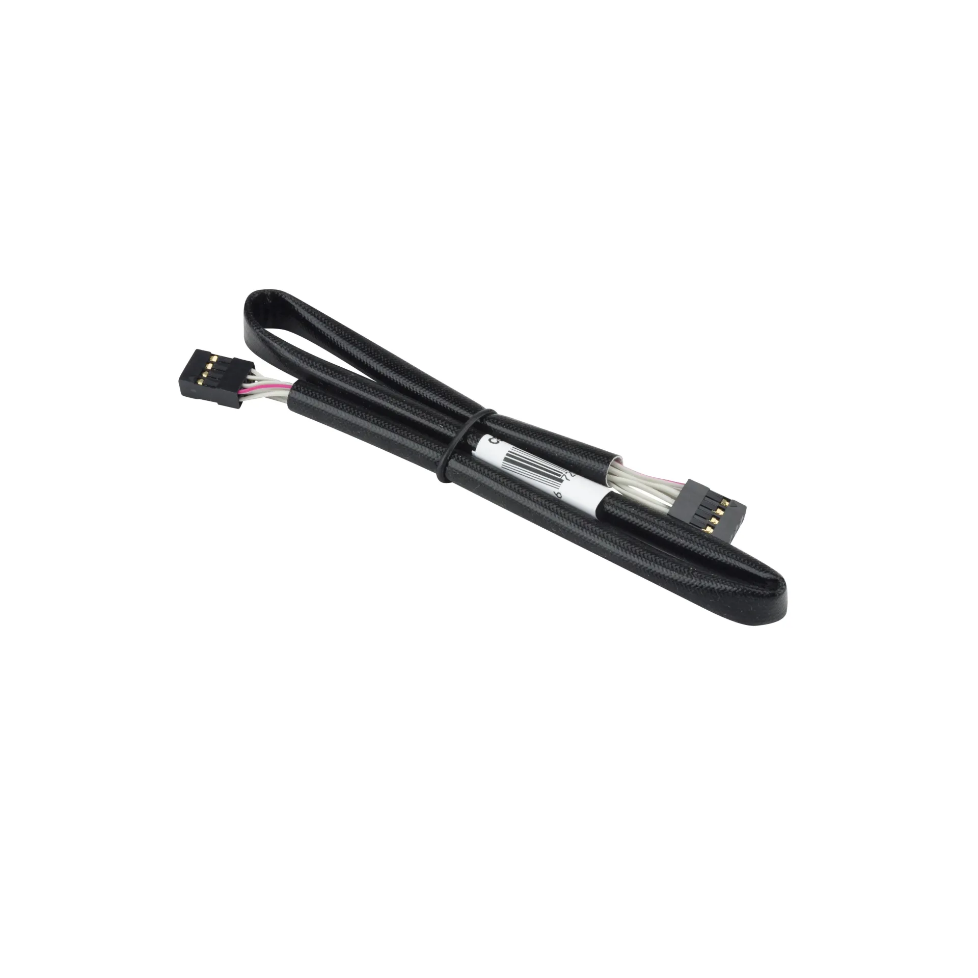 CBL-0157L