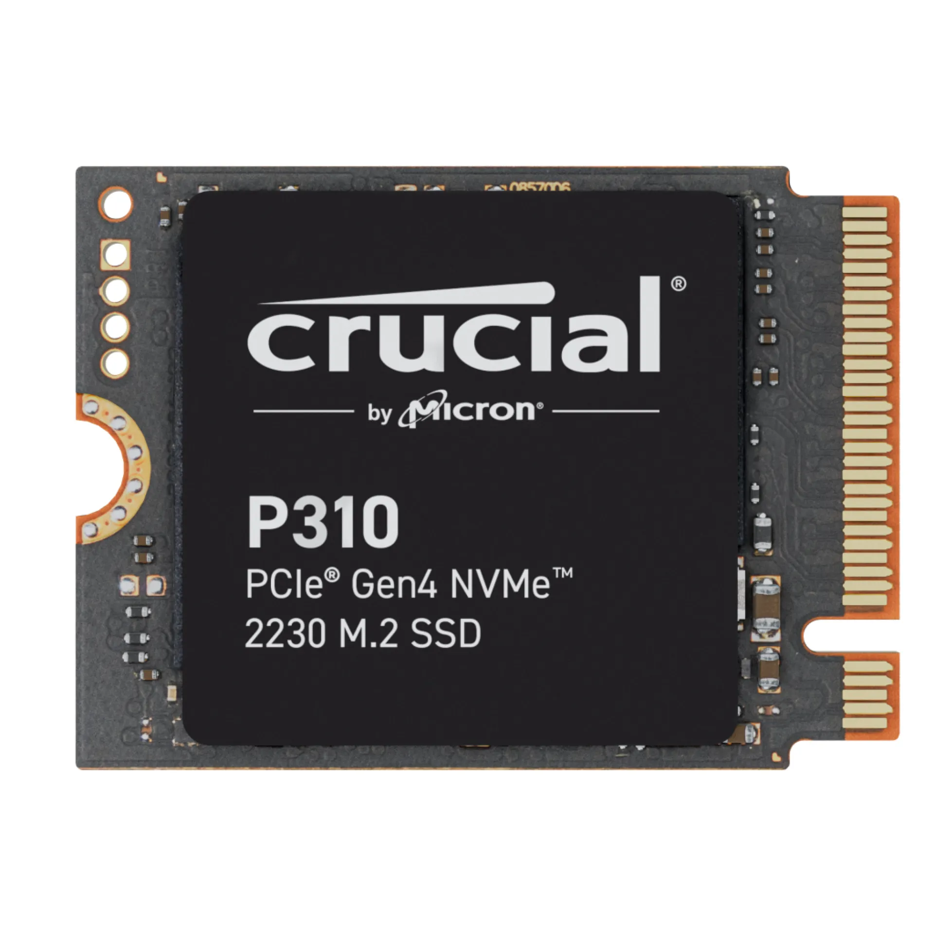 CT2000P310SSD2
