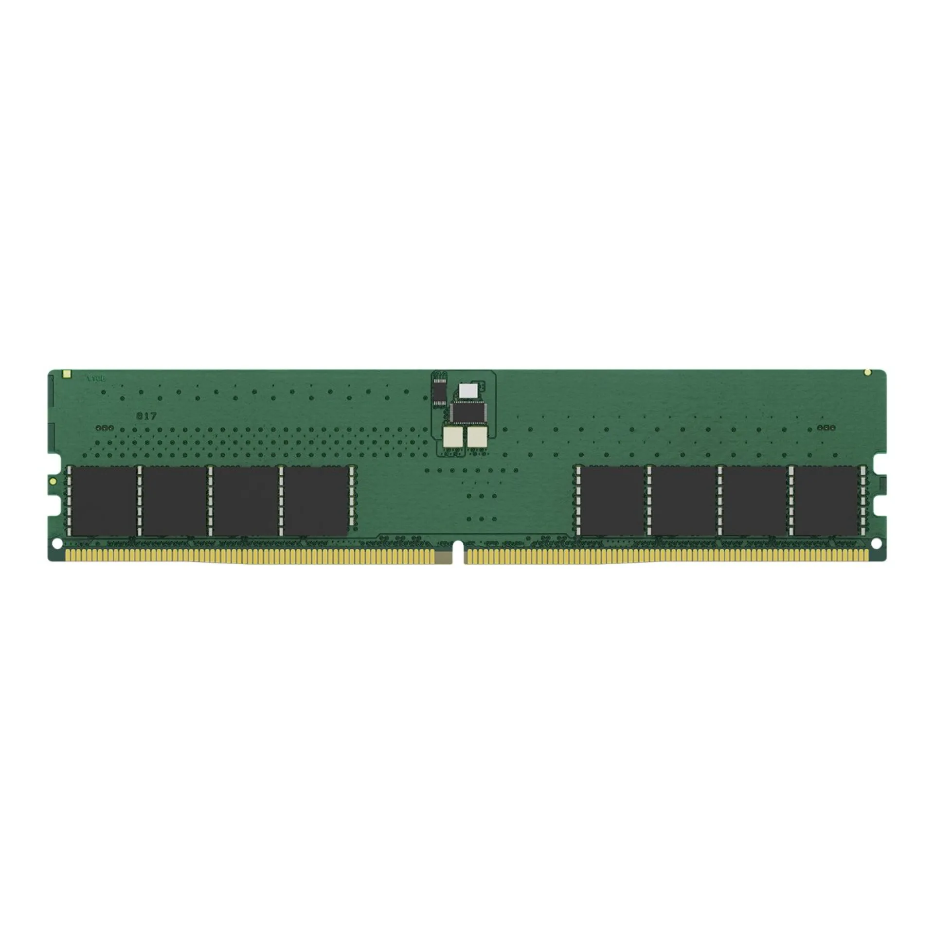 KVR52U42BD8K2-64