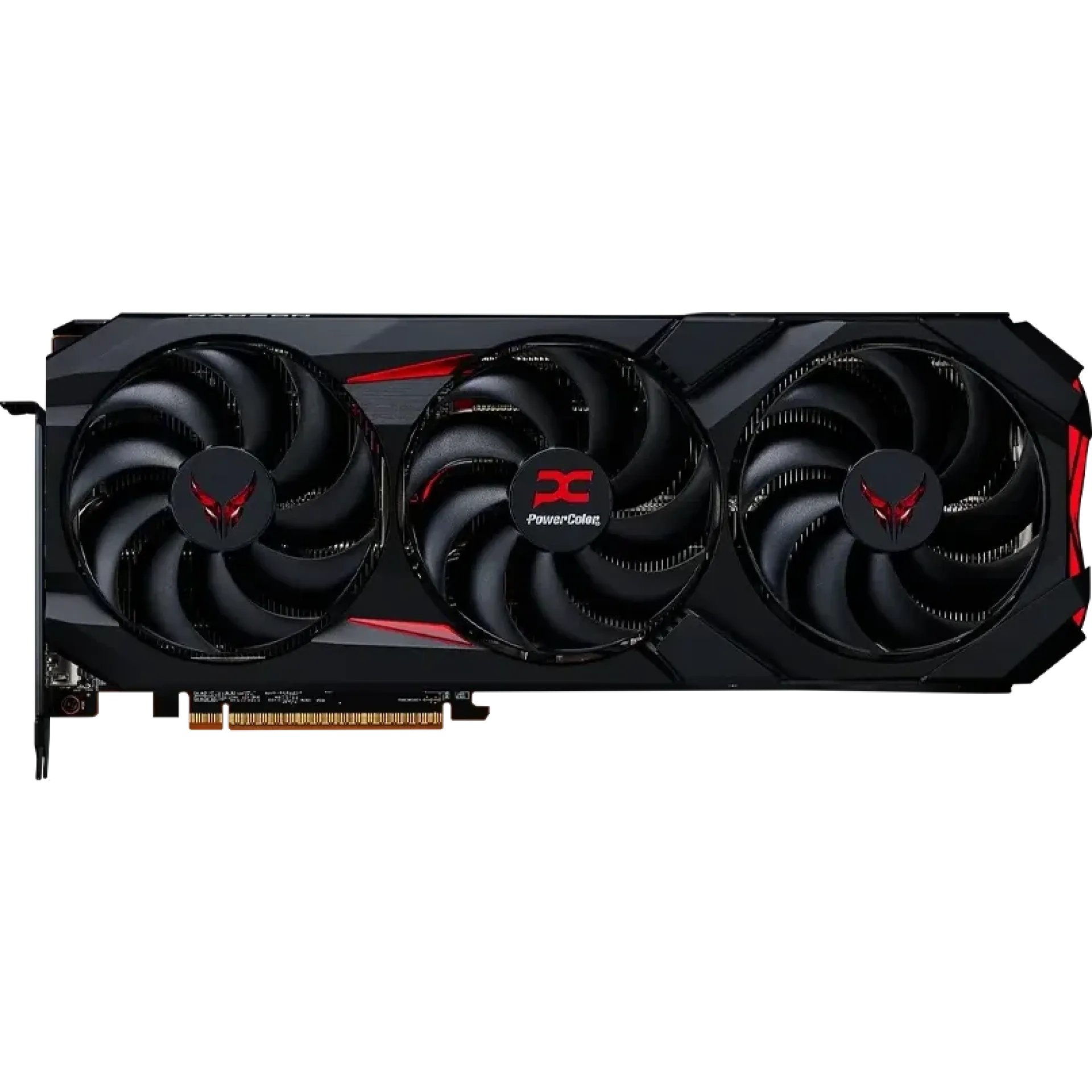 RX9070XT 16G-E/OC/BP