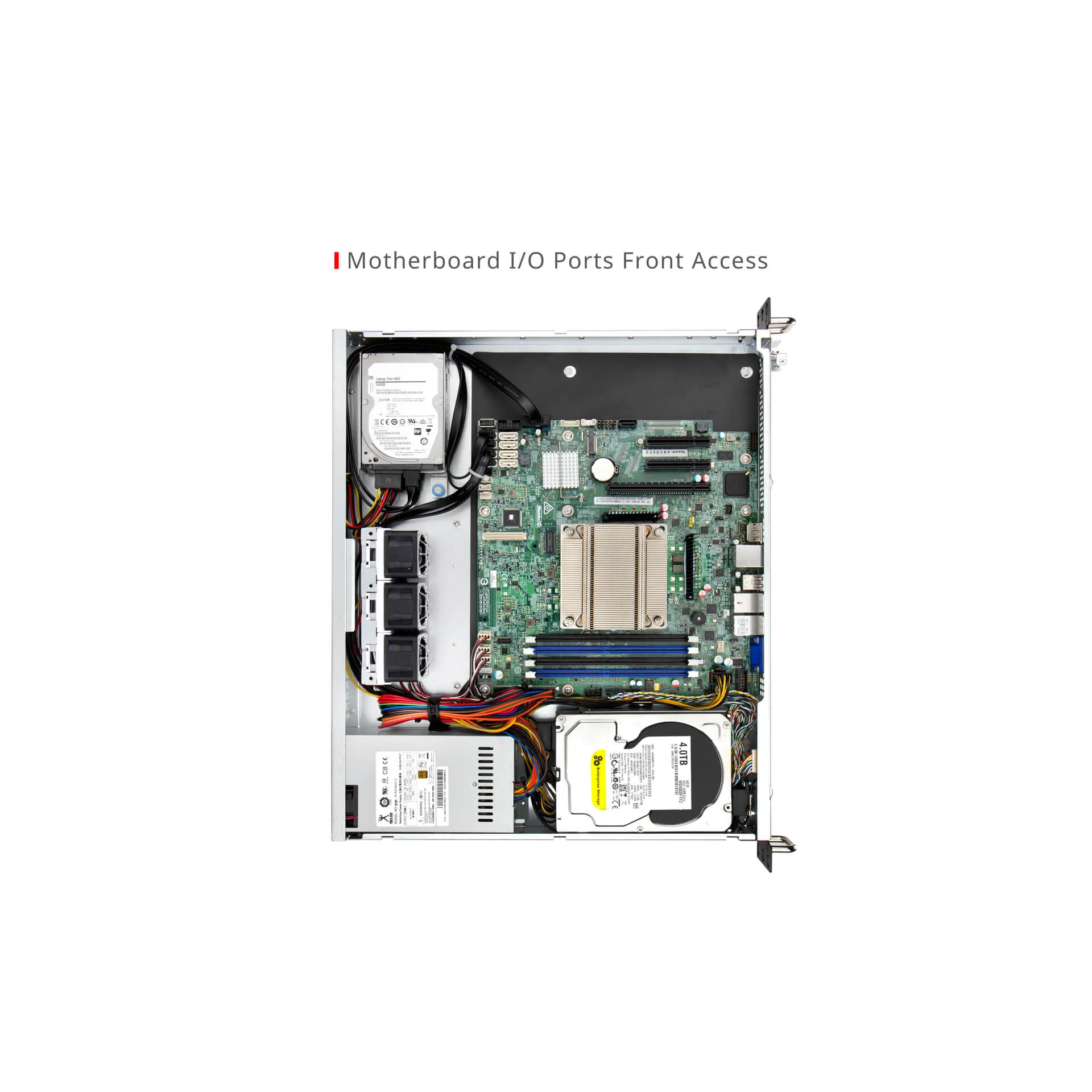RF100.315P