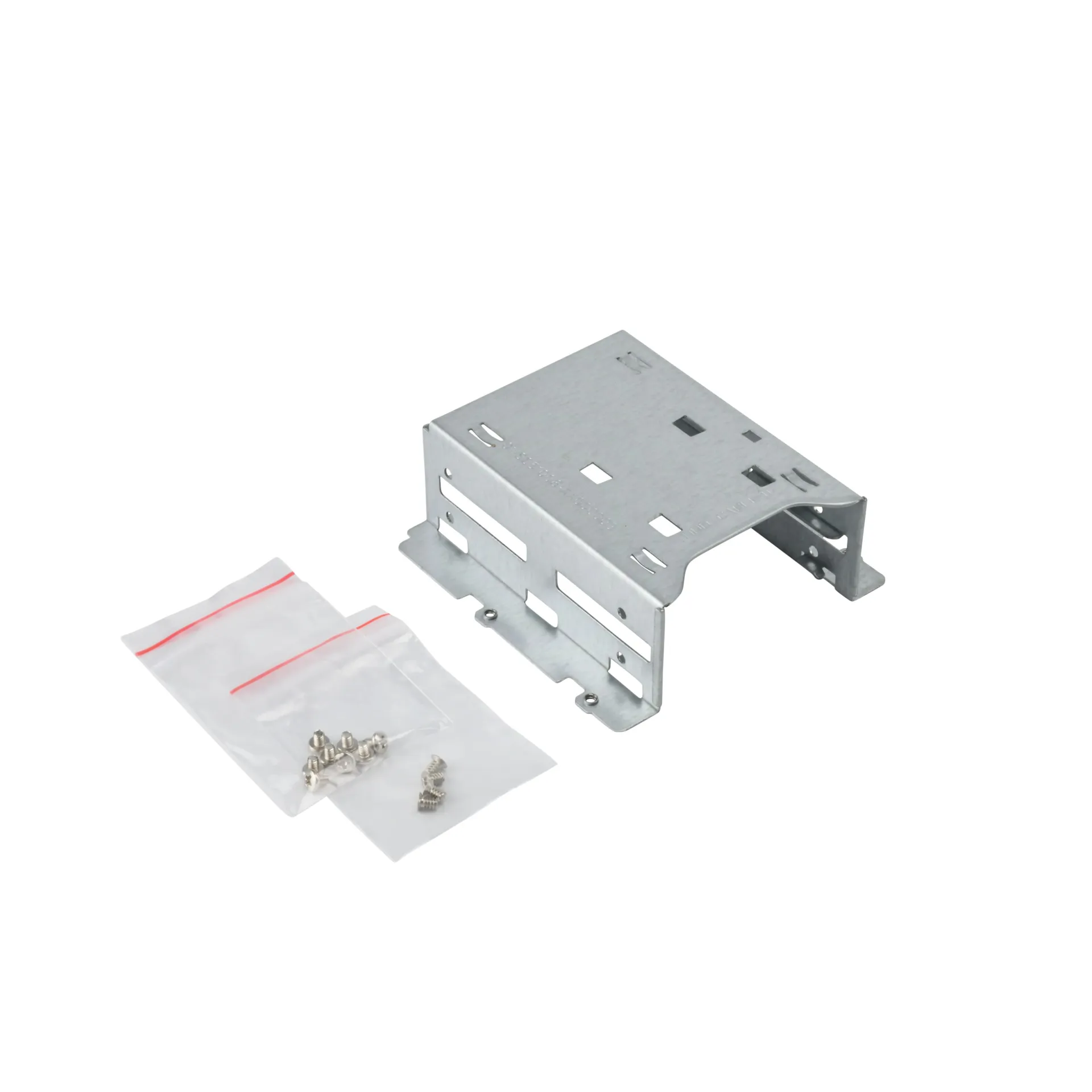 MCP-220-00044-0N