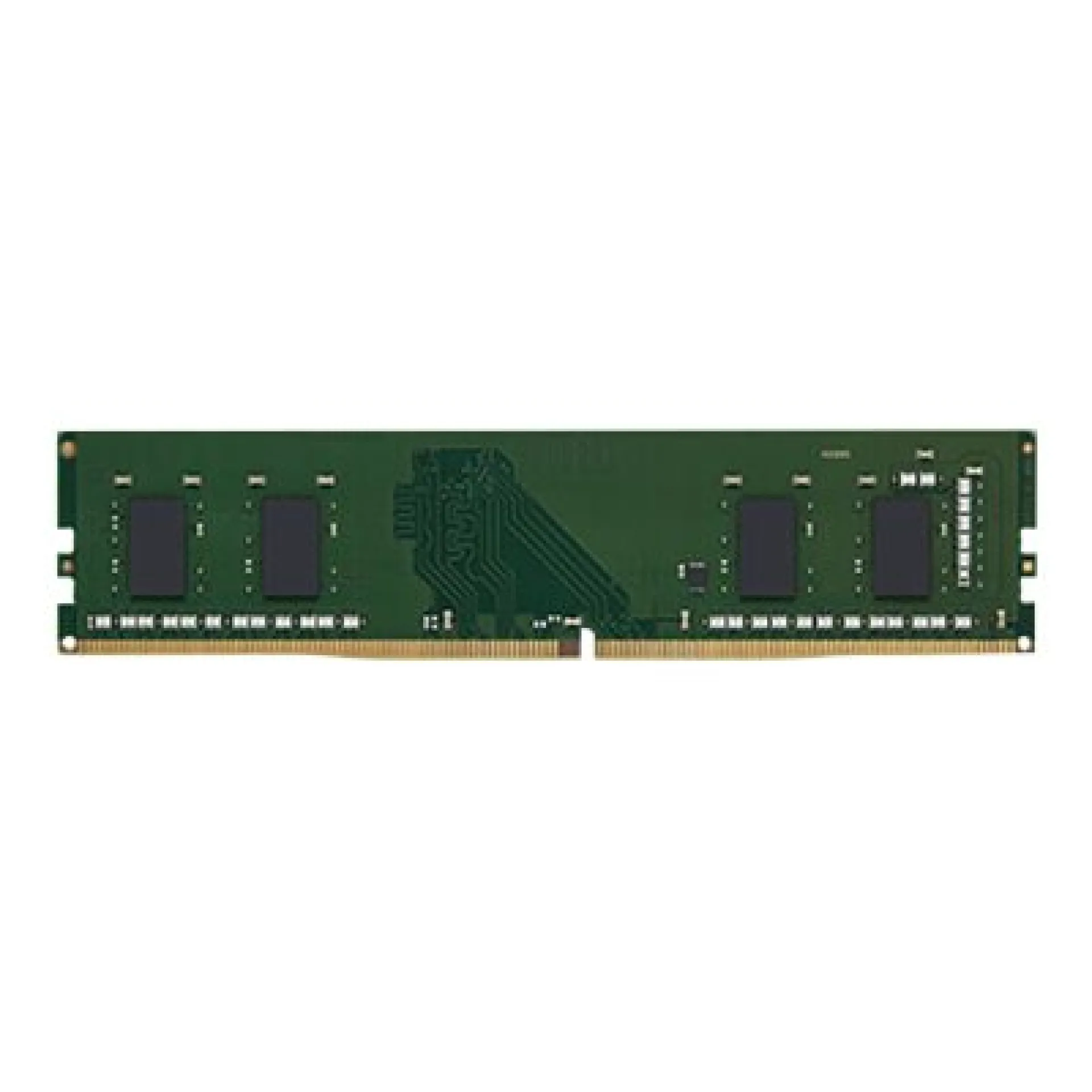 KCP426NS6/4