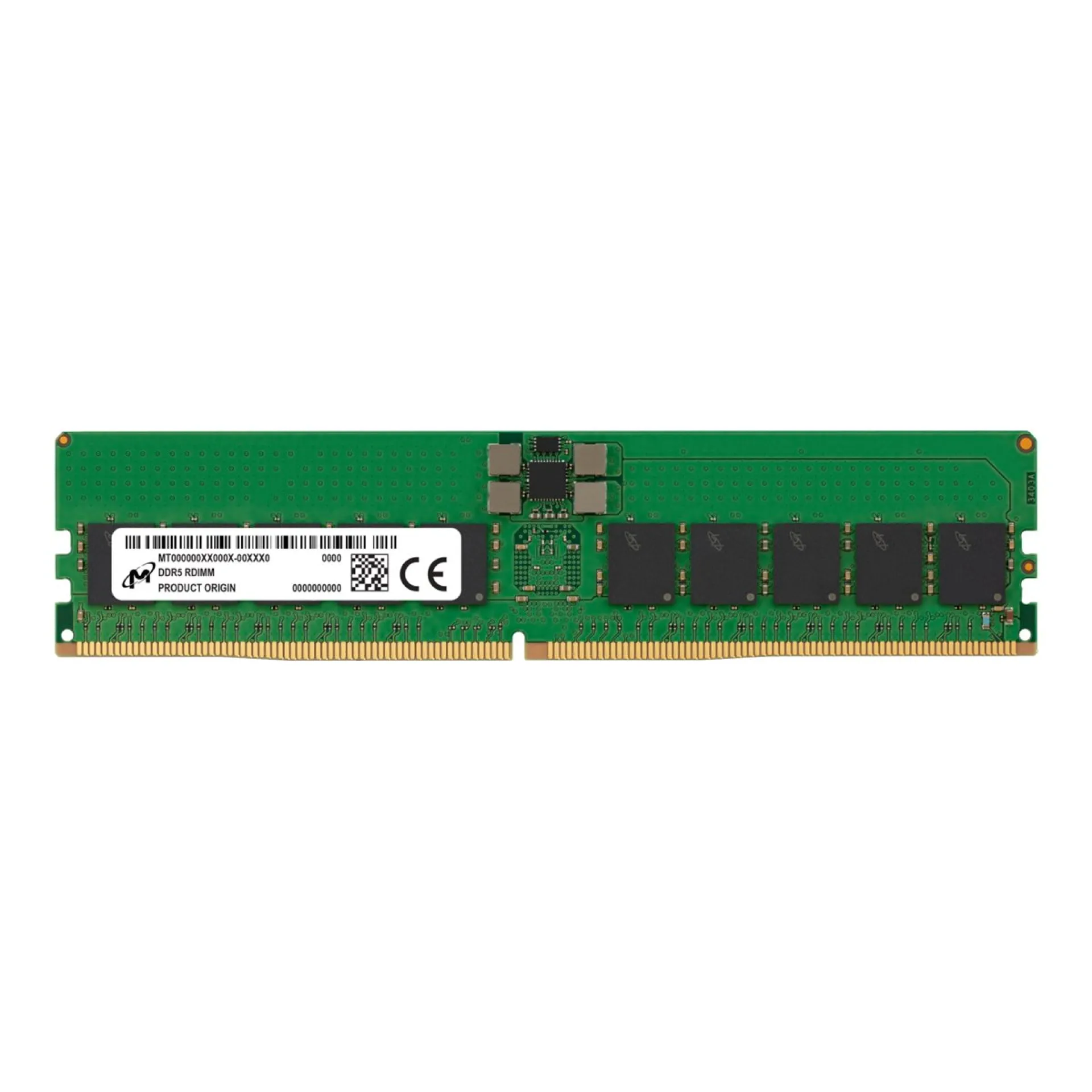 MTC20F104XS1RC48BB1R