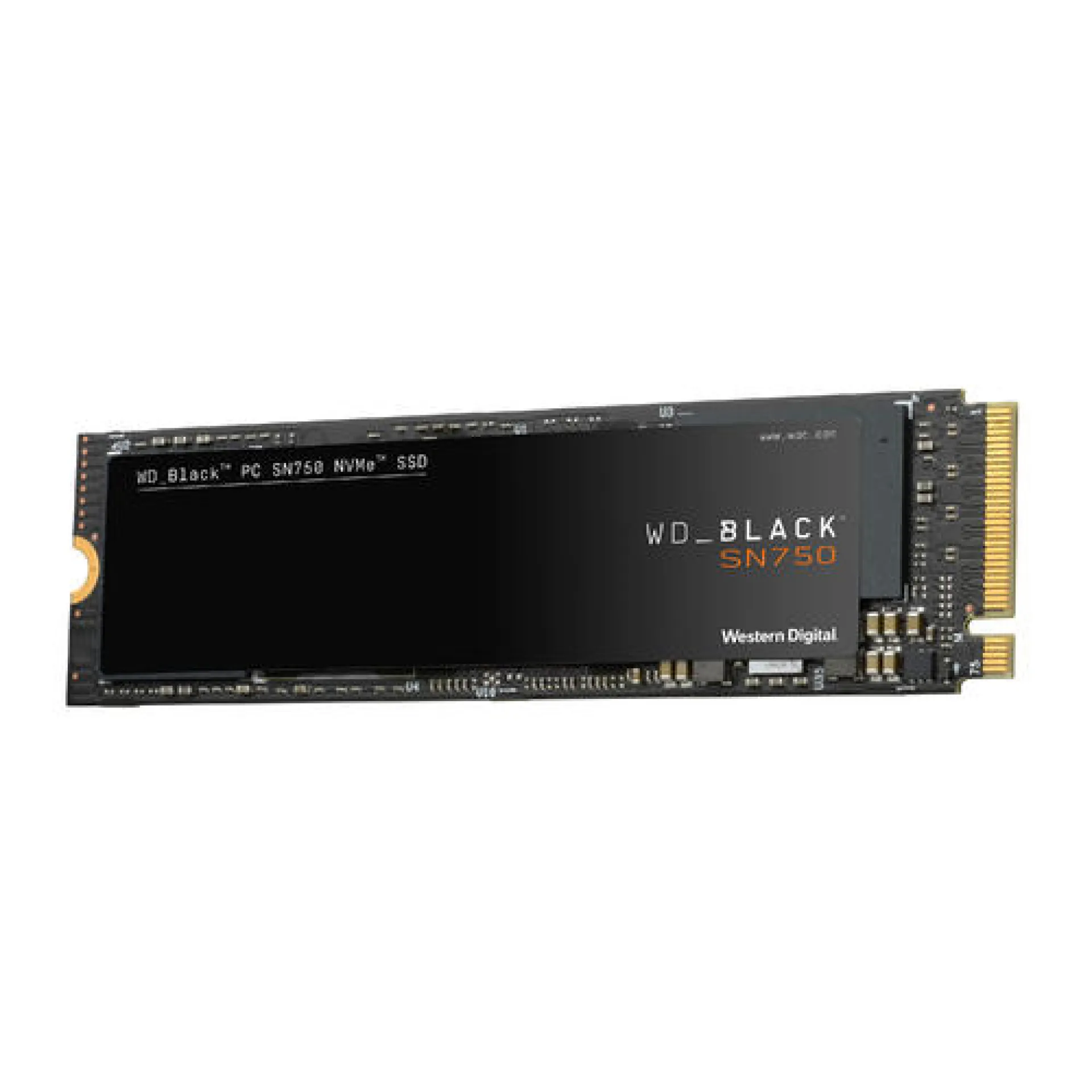 WDS200T3X0C