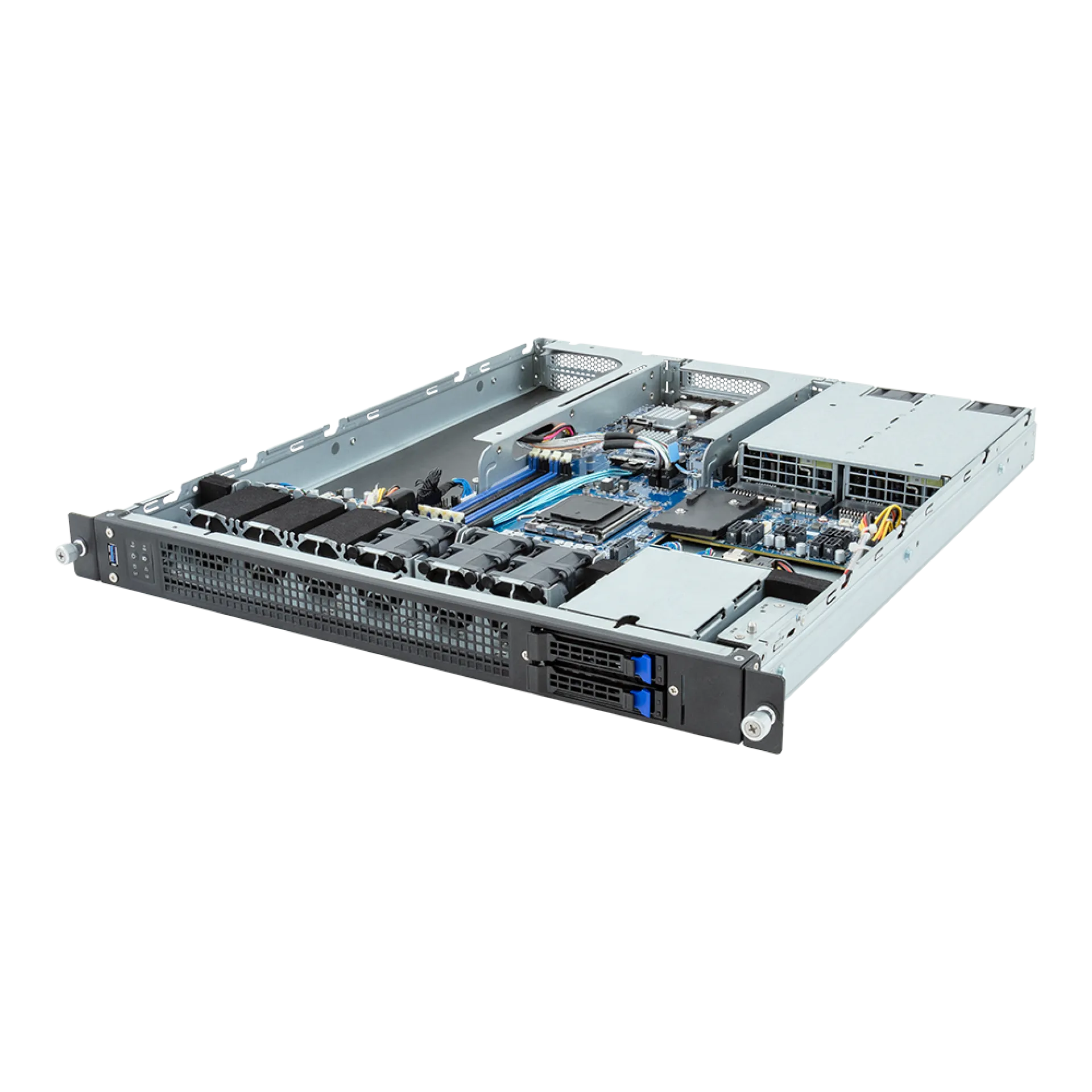 Gigabyte