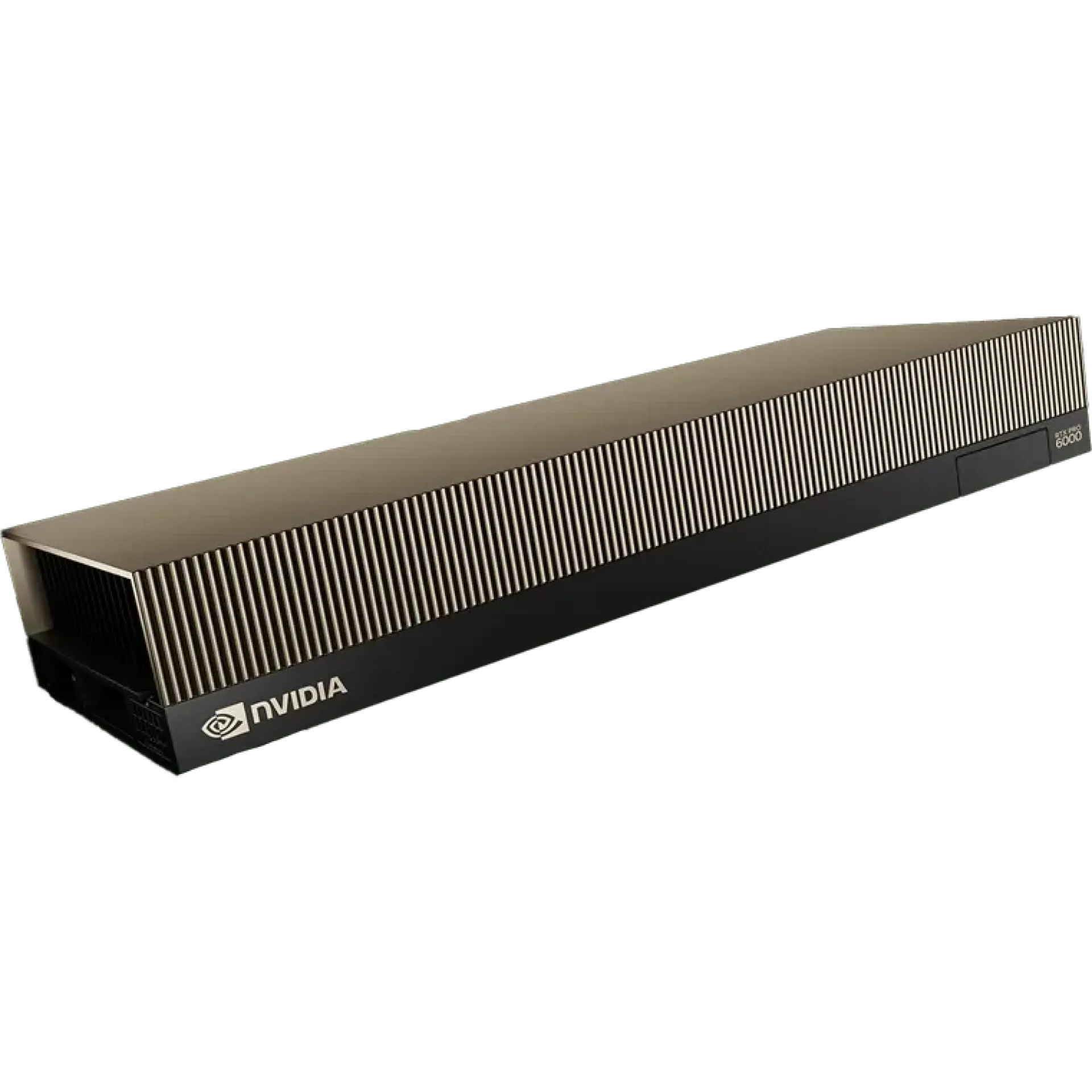 GPU-NVRTXPRO-6K-B-SE