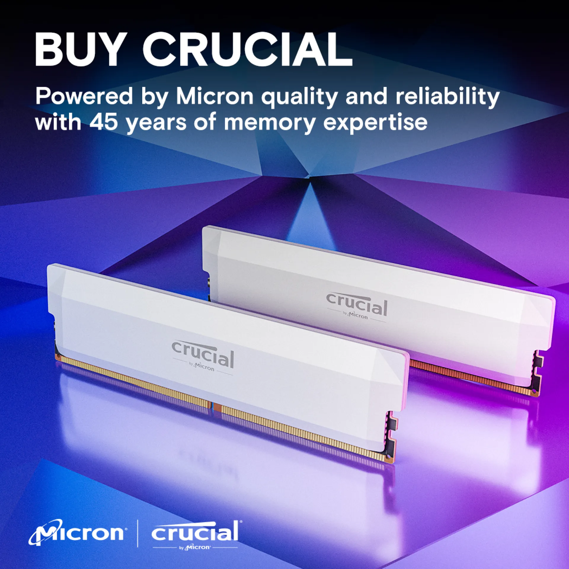 CP16G60C36U5W
