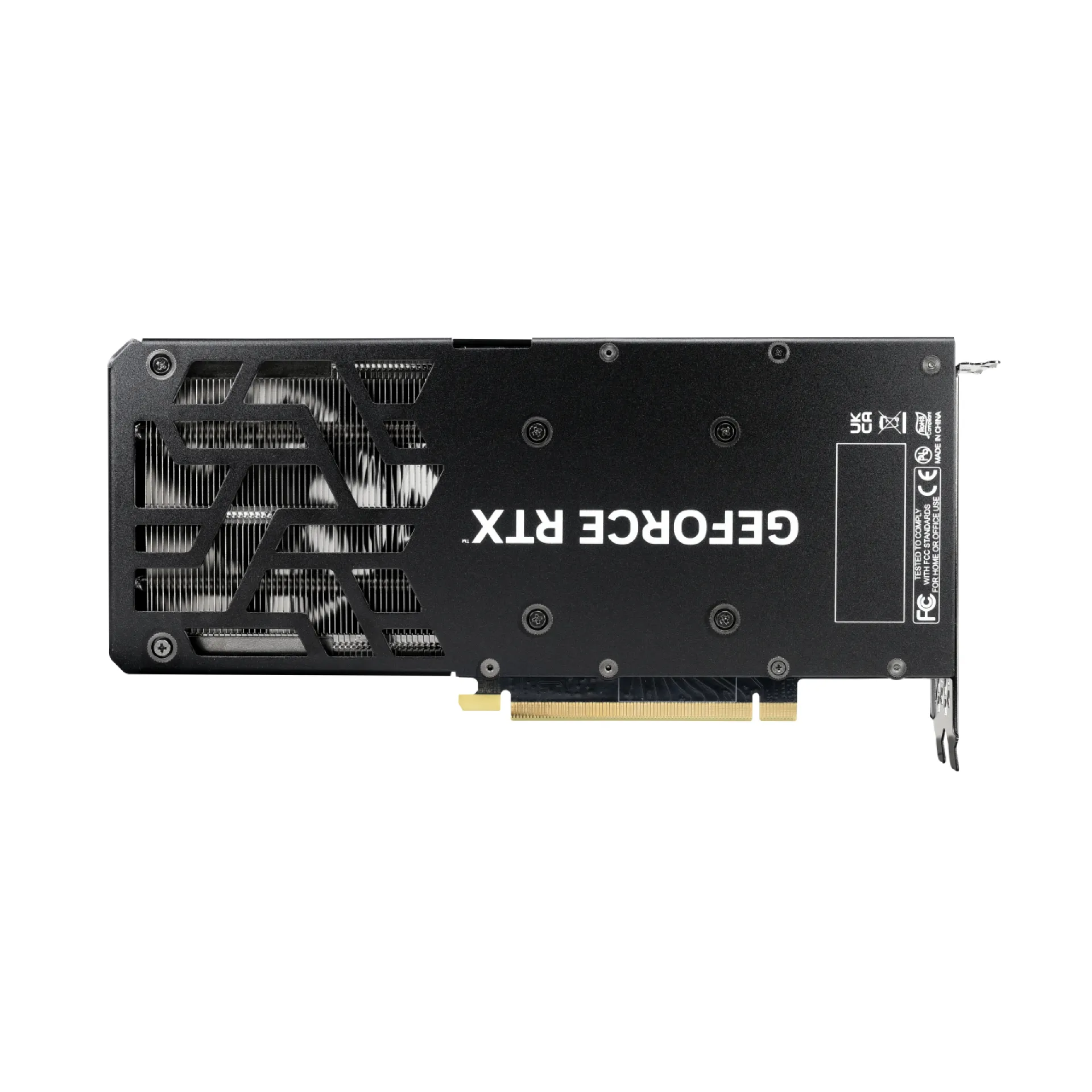 NE6406TU19T1-1061J