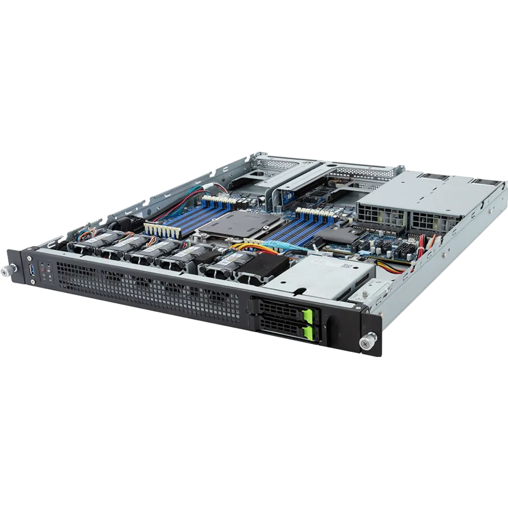 Gigabyte