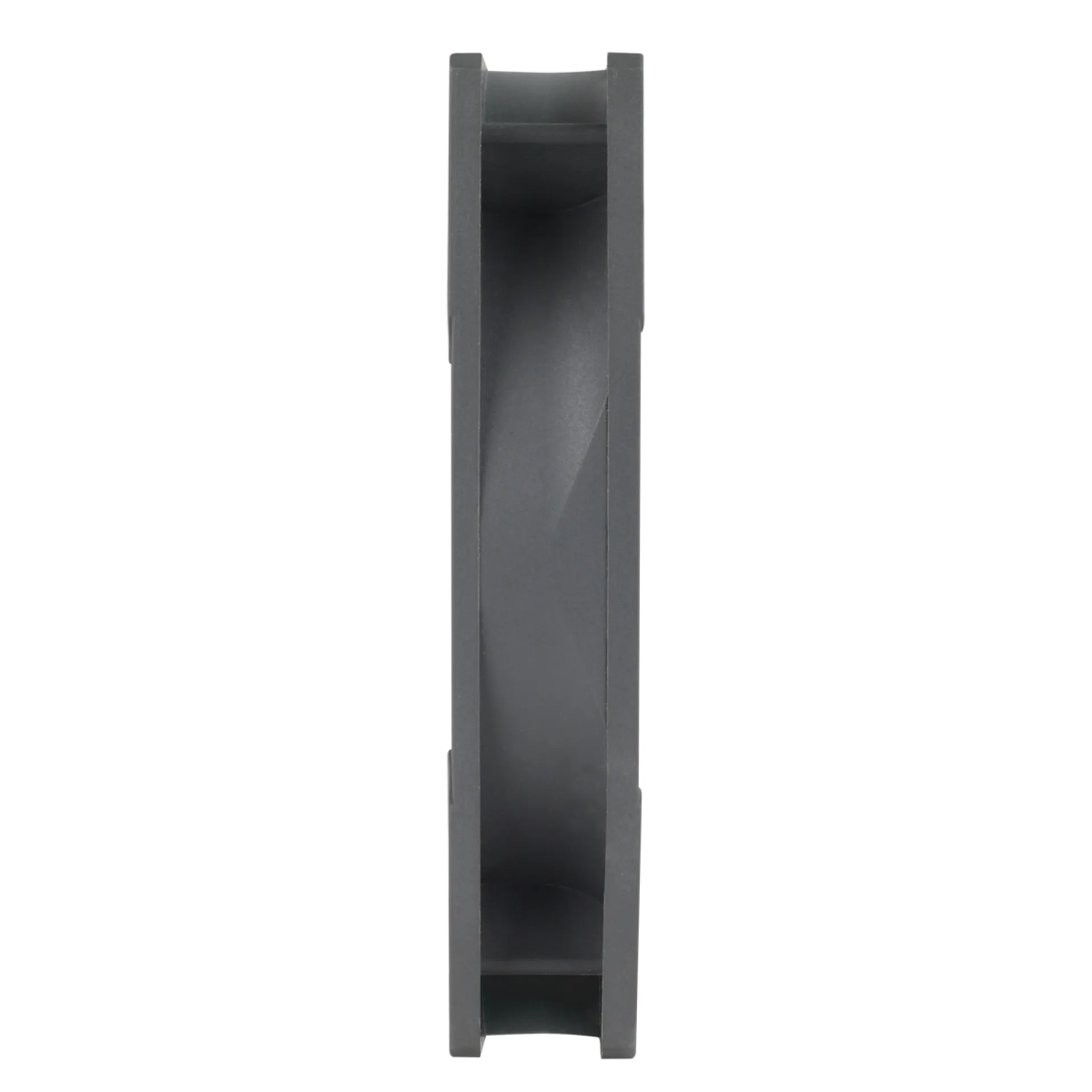 ACFAN00080A