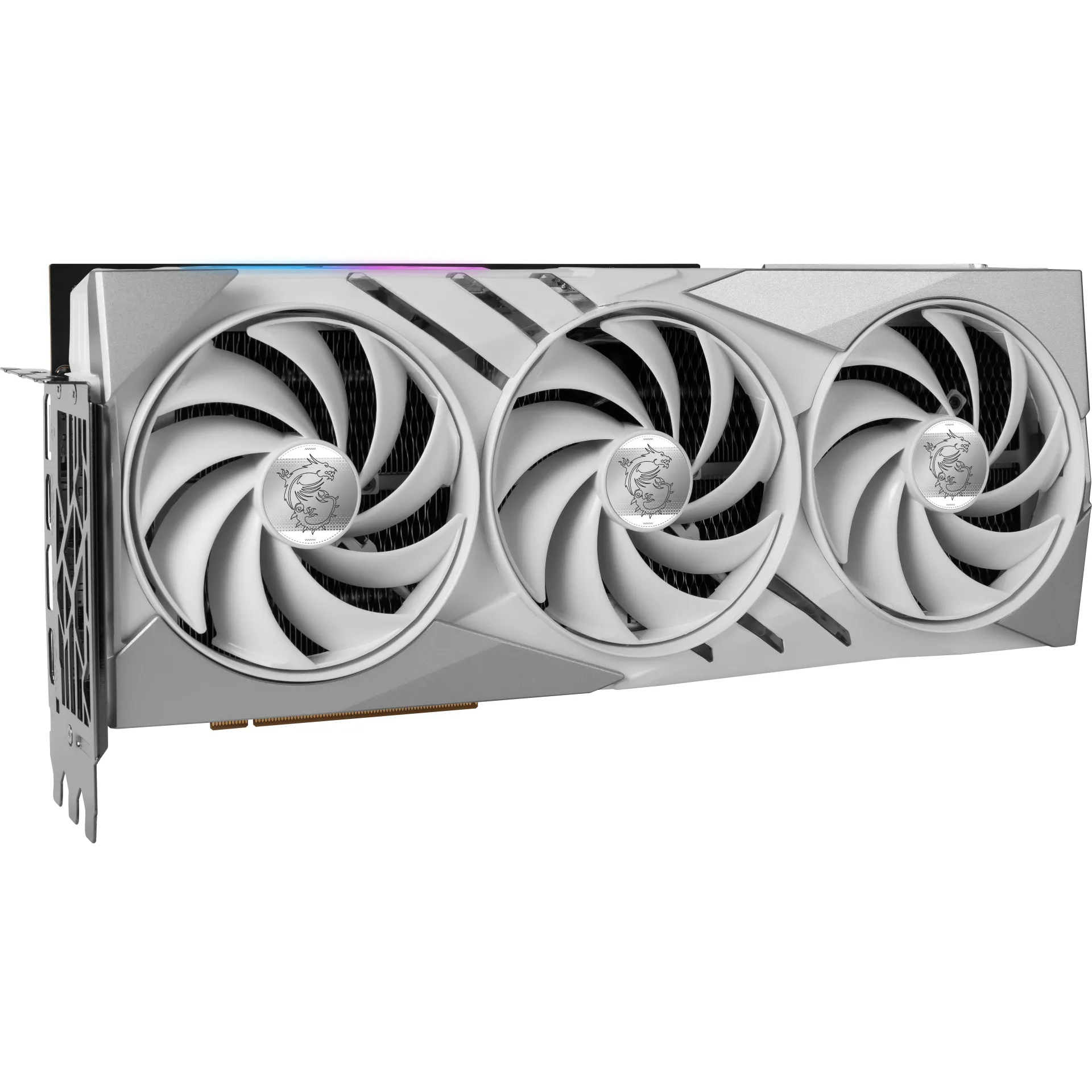 V511-220R