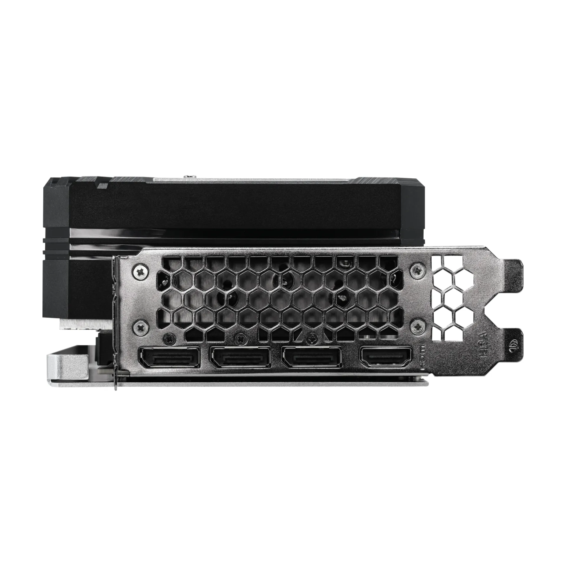 NED47TSH19T2-1043A