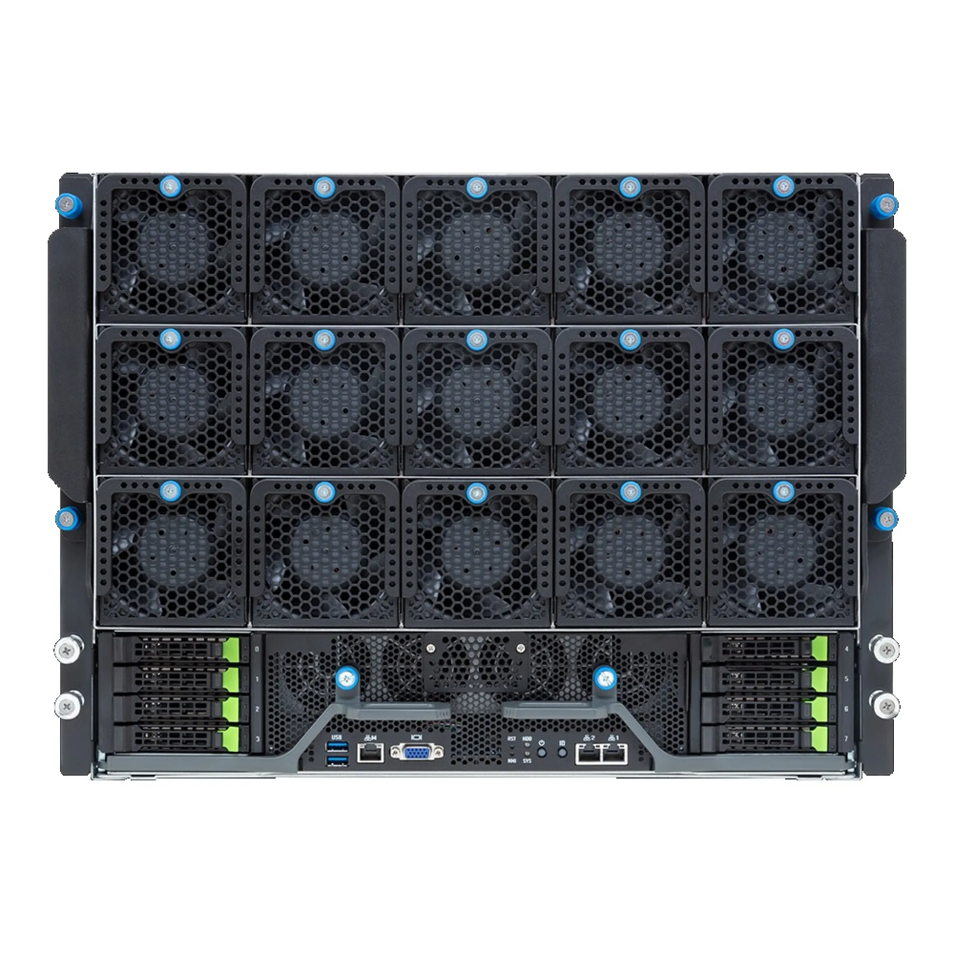 Gigabyte