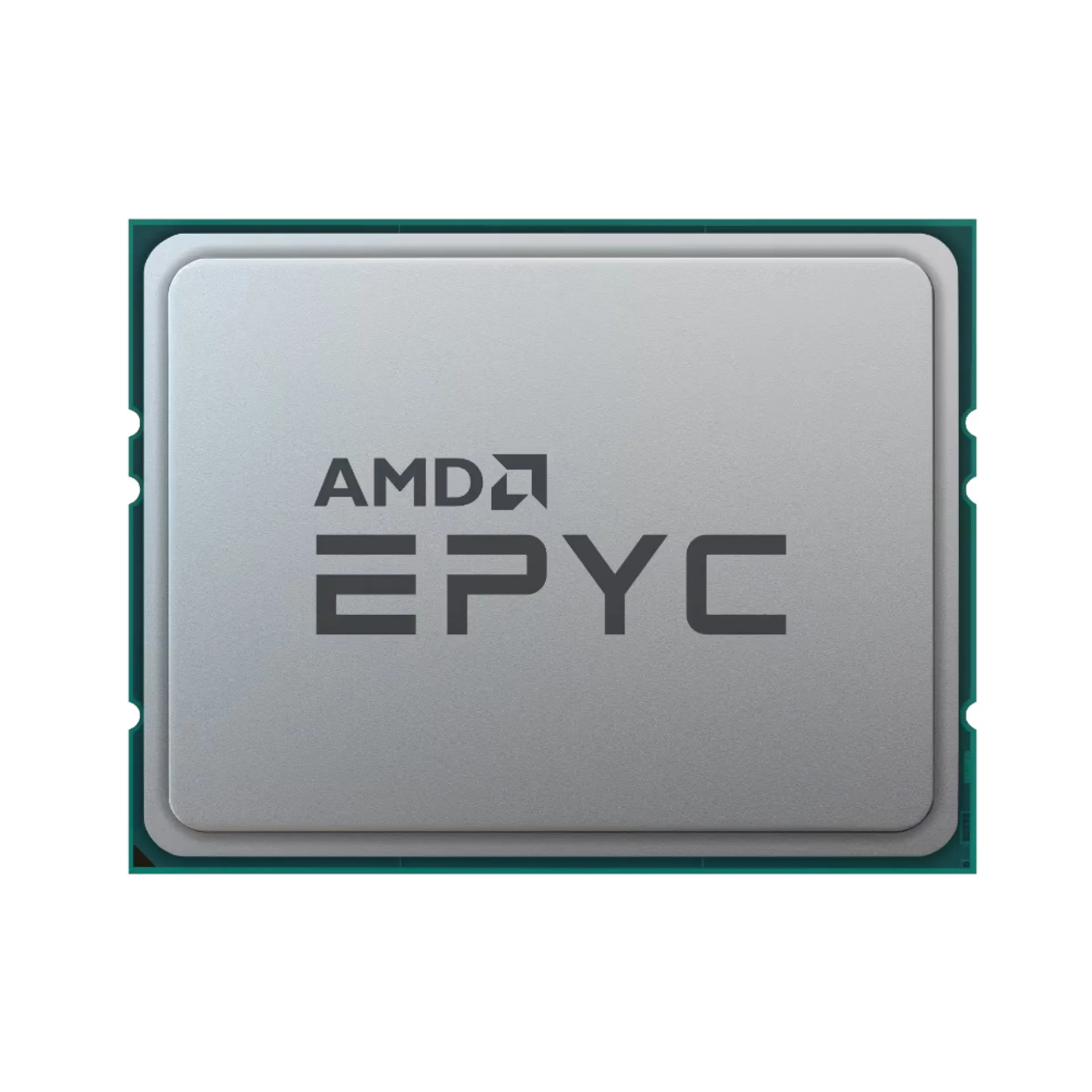 AMD EPYC 4344P